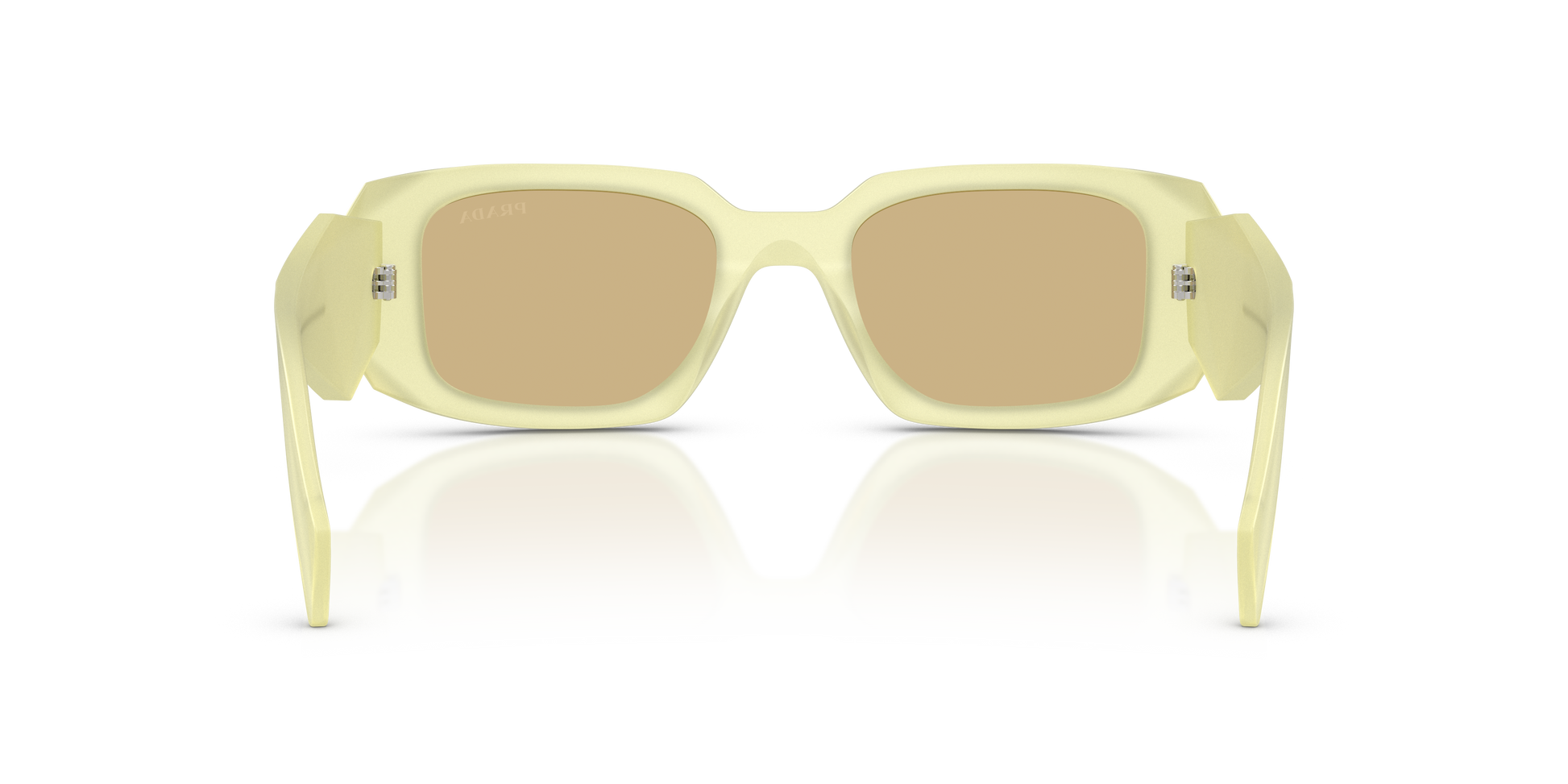 Prada PR 17WS 21G10R