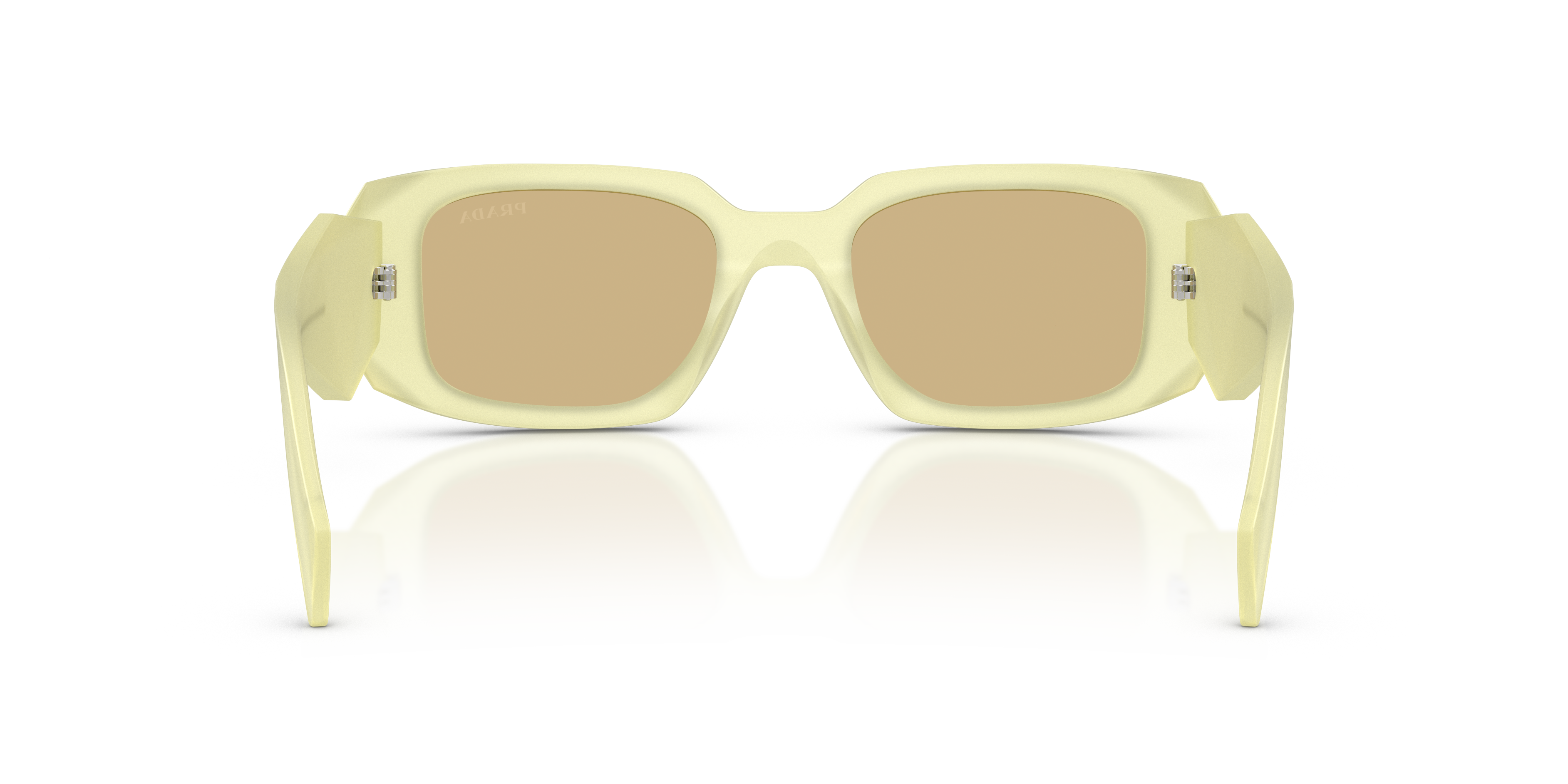 Prada PR 17WS 21G10R