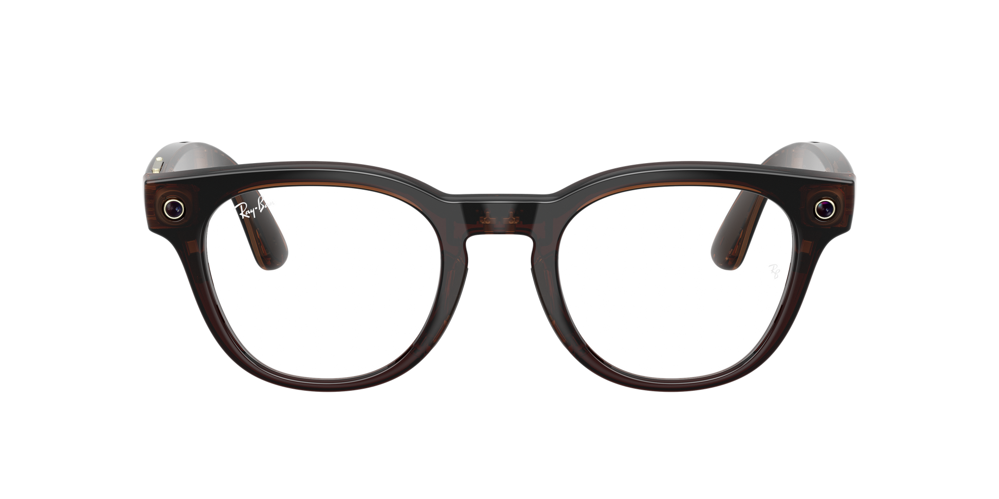 Ray-Ban Meta RW7002 SCRIBER OPTICS 8532