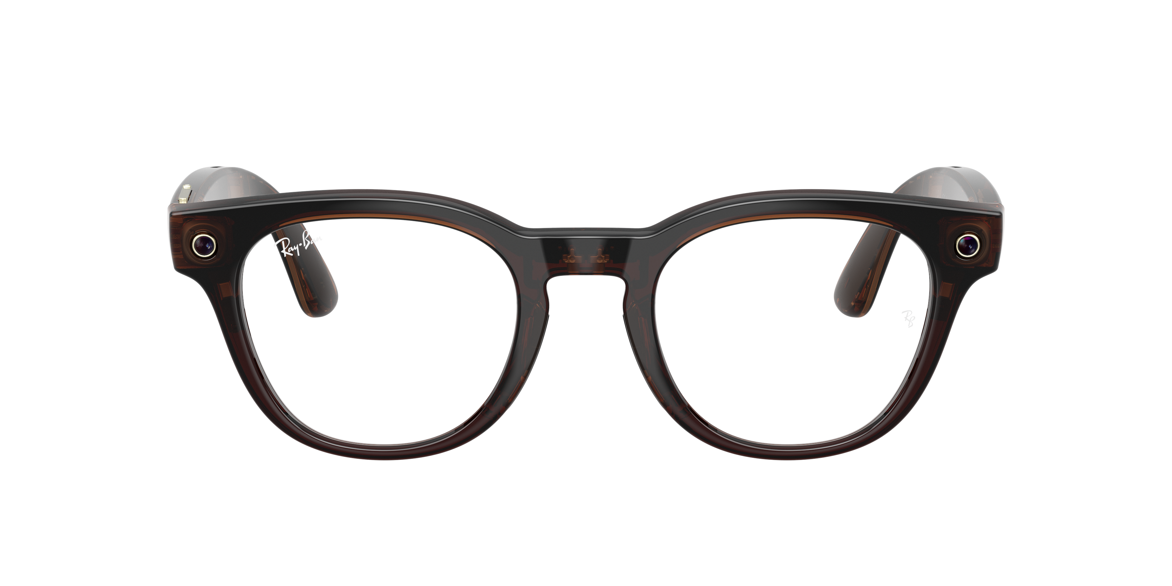 Ray-Ban Meta RW7002 SCRIBER OPTICS 8532
