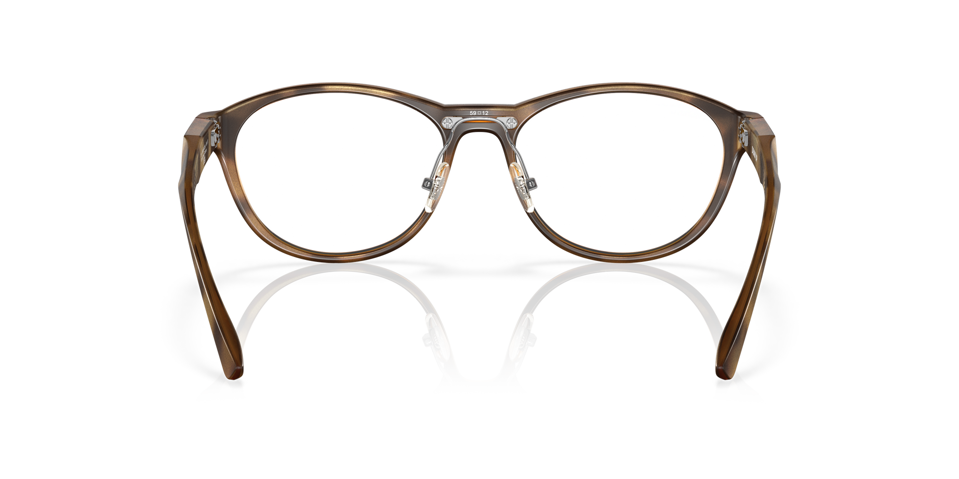 Oakley OX8057 DRAW UP 805702