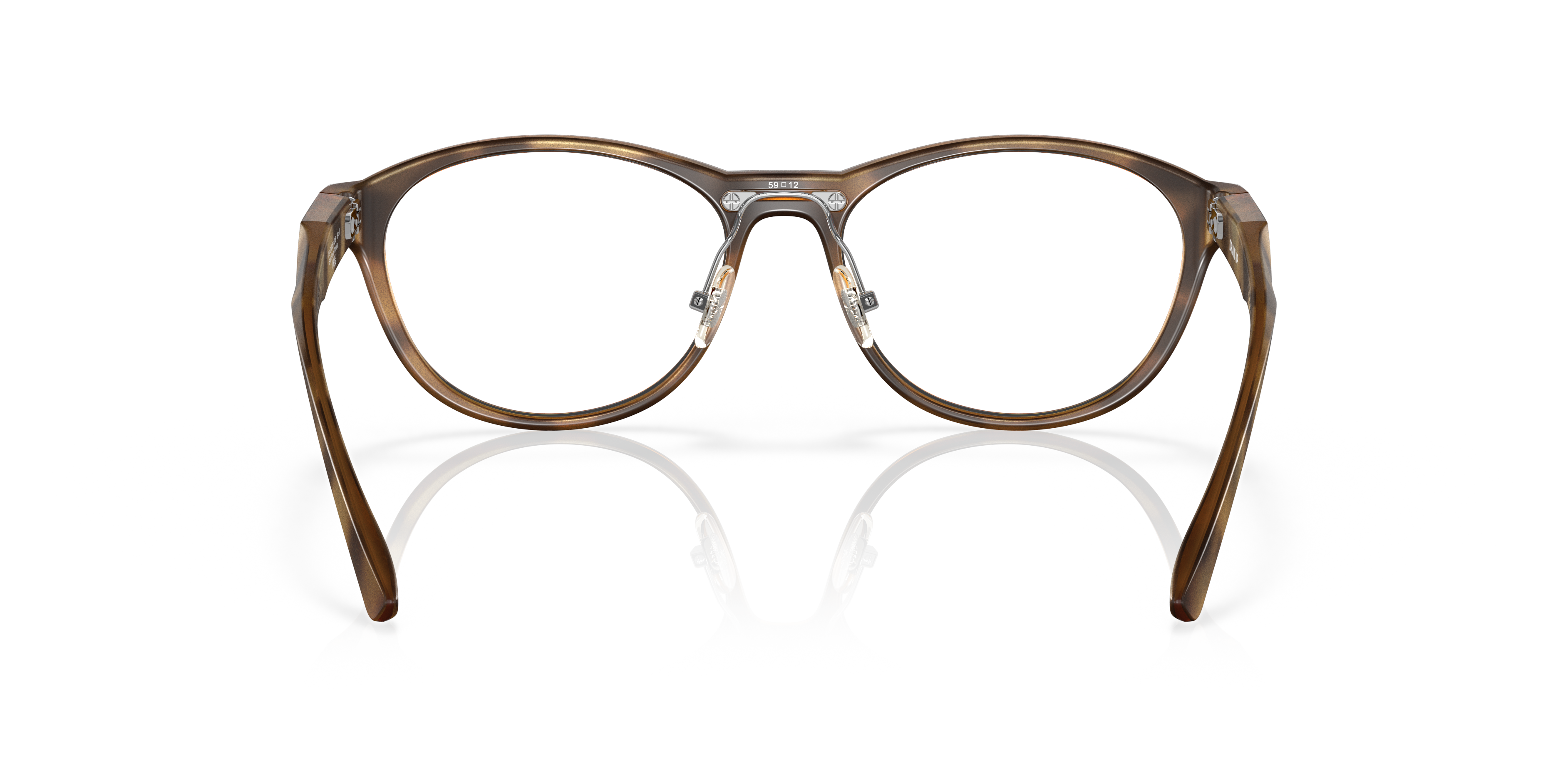 Oakley OX8057 DRAW UP 805702