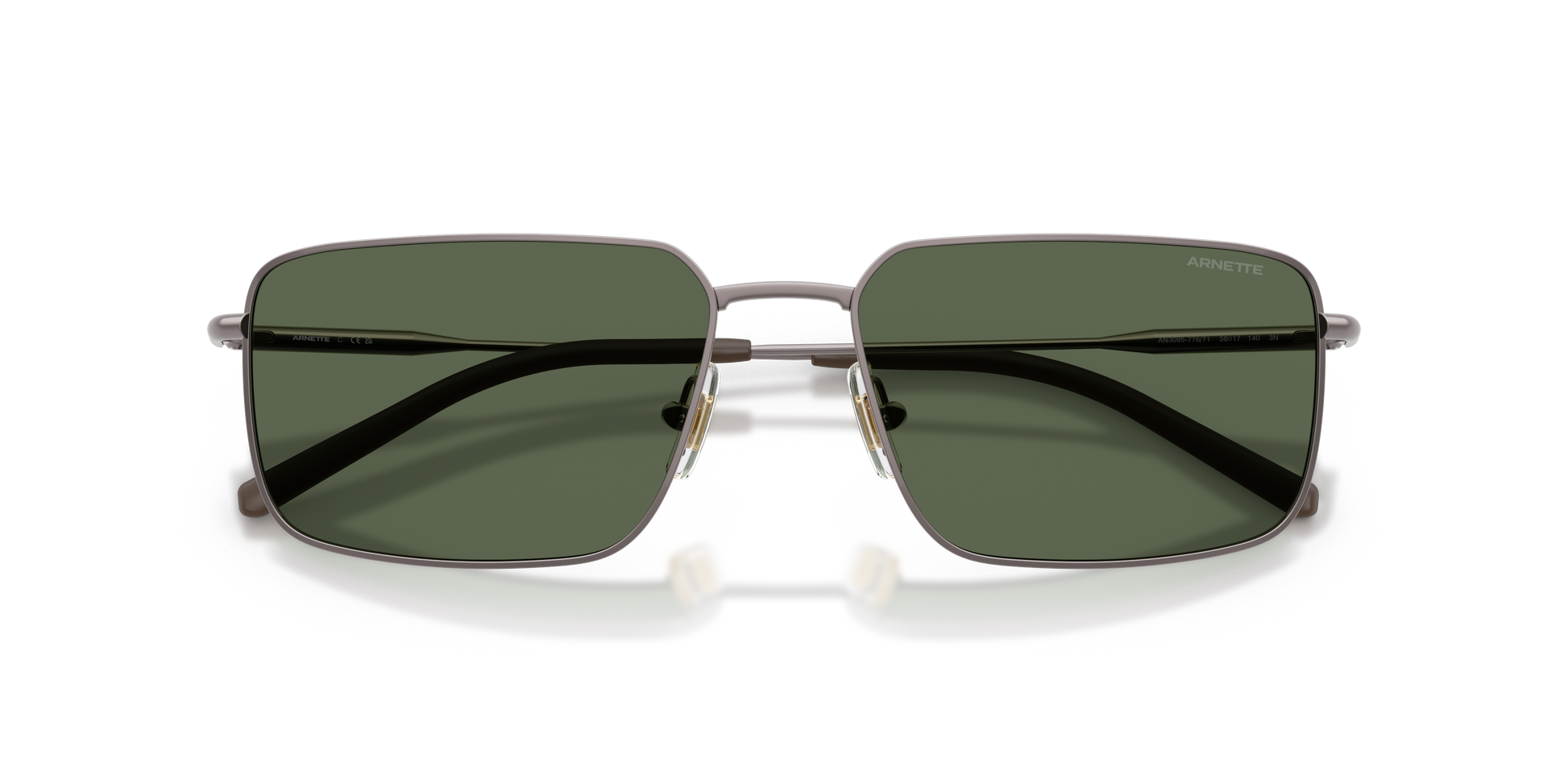 Arnette AN3095 776/71