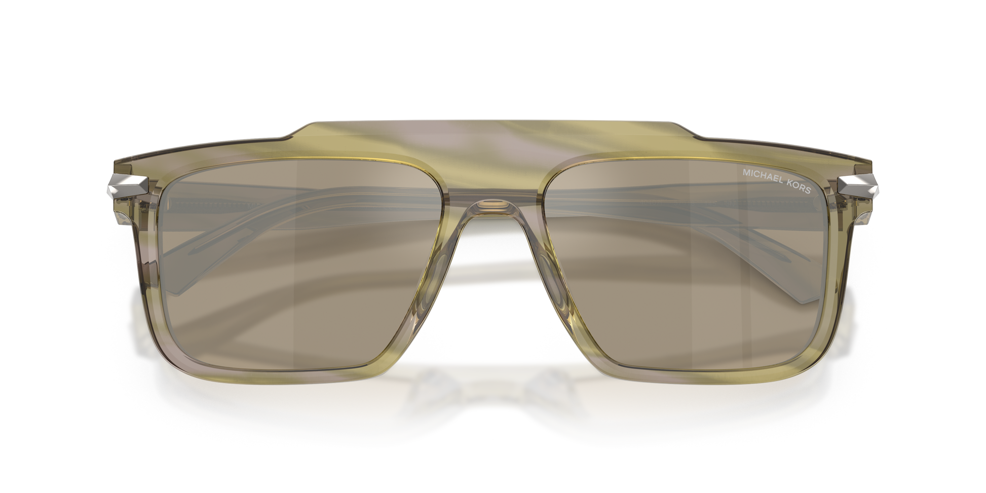 Michael Kors MK2278U BOSTON 40407I