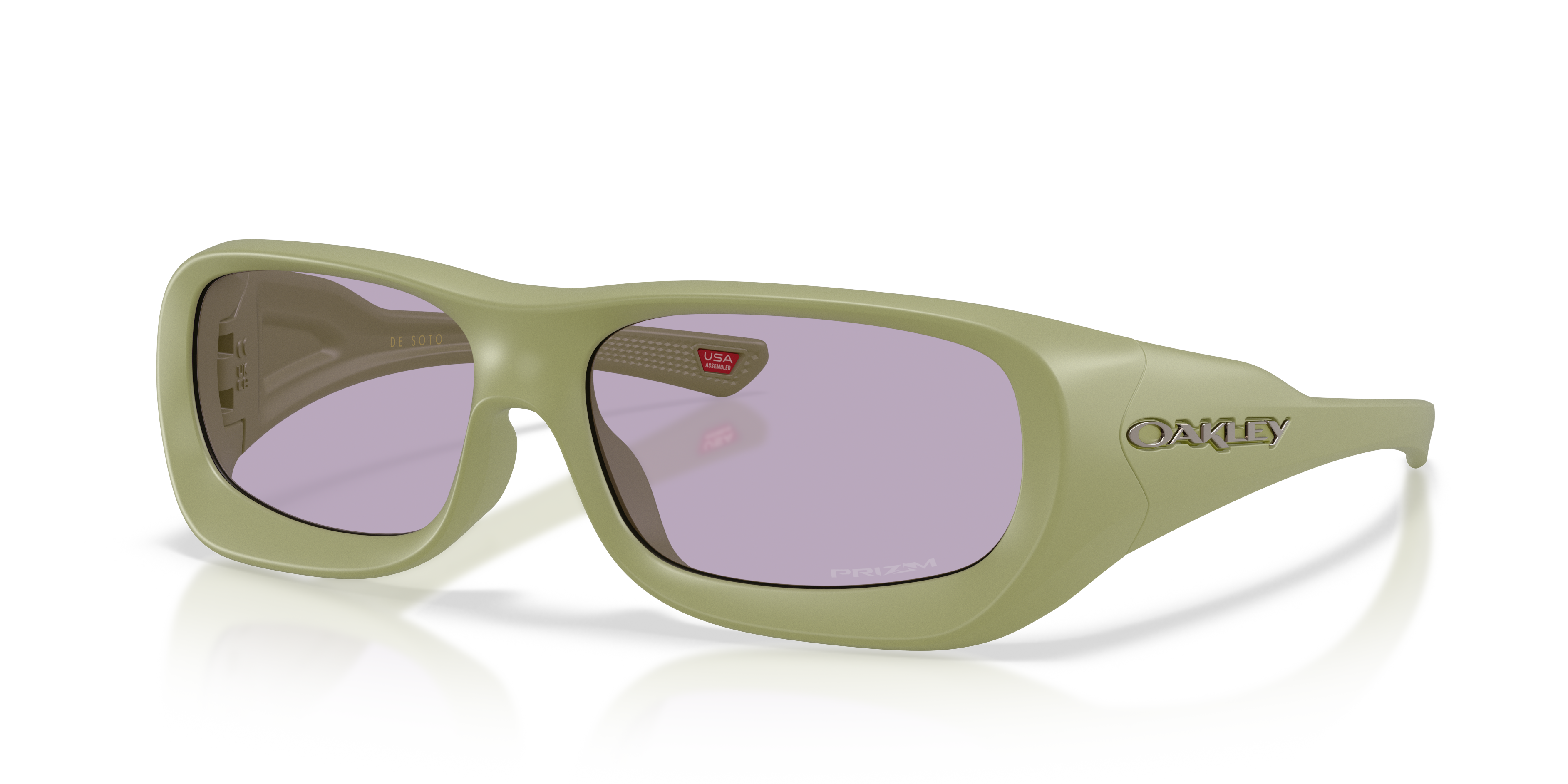 Oakley OO9494 DE SOTO 949407