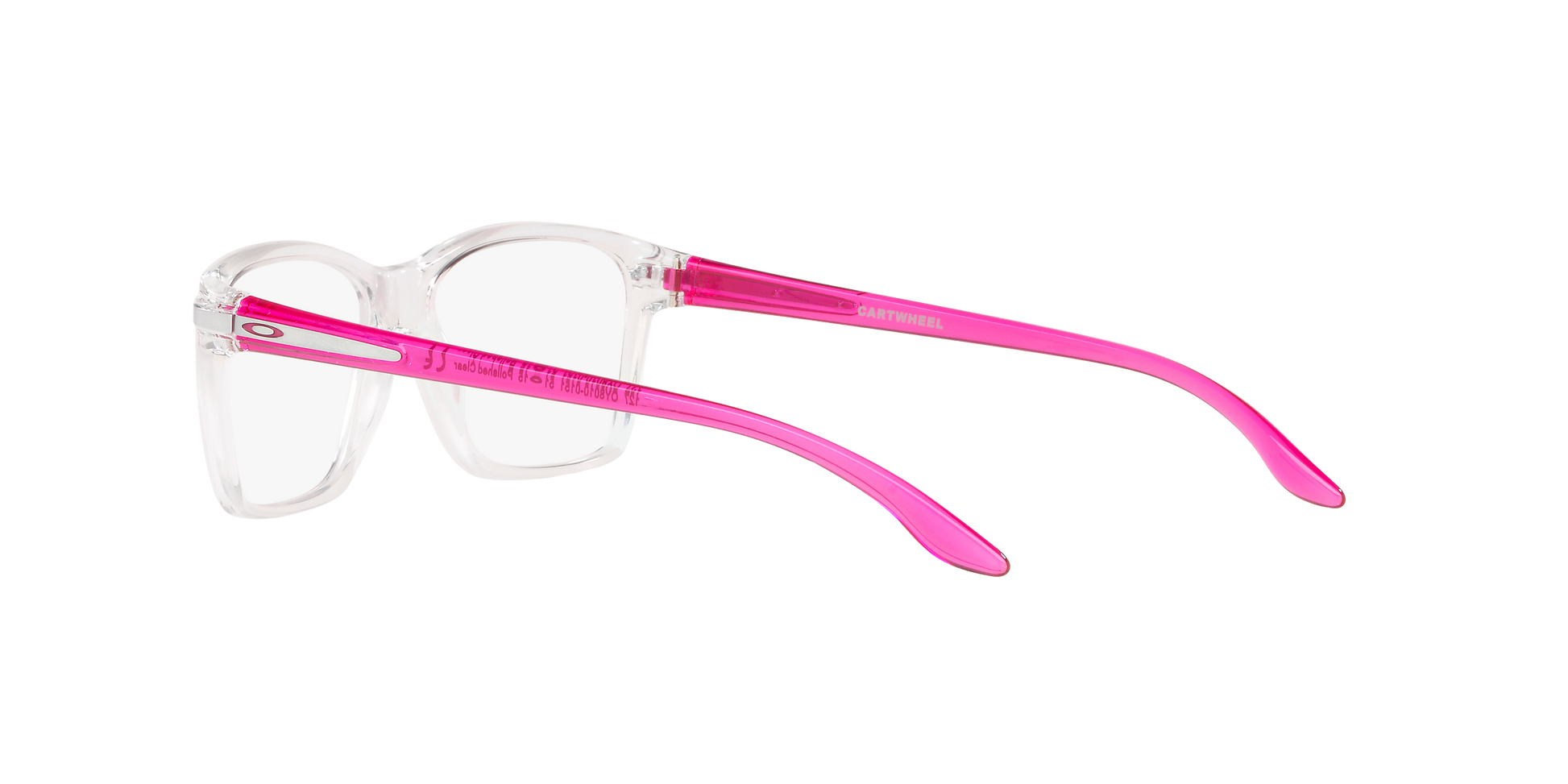 Oakley OY8010 CARTWHEEL 801001
