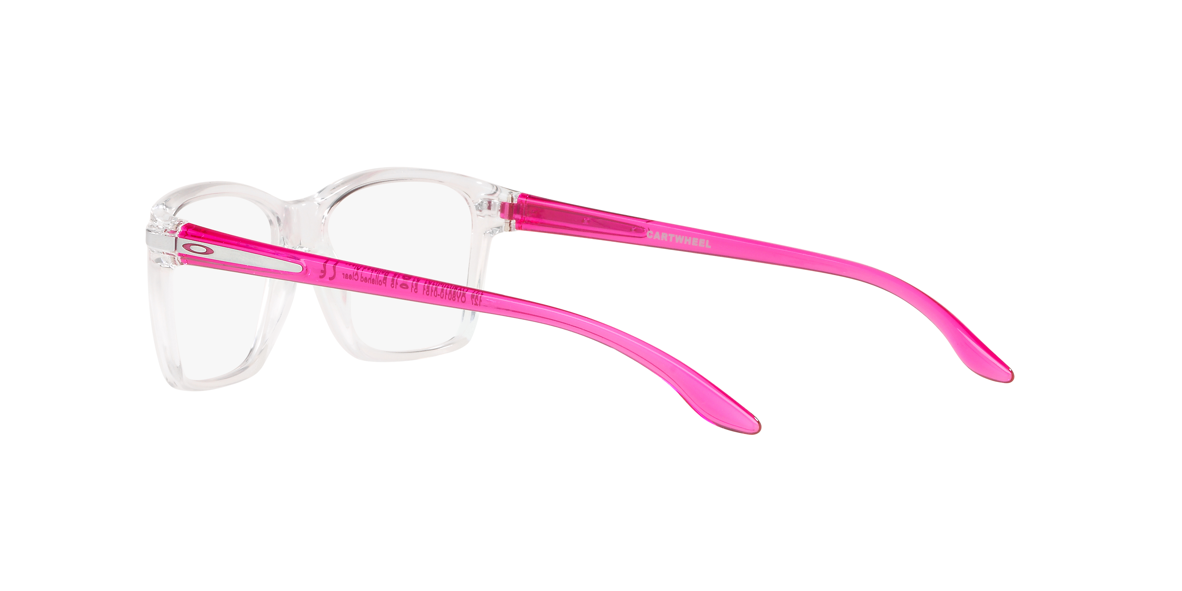 Oakley OY8010 CARTWHEEL 801001