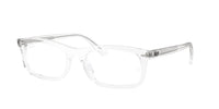 Ray-Ban RX5450 2001