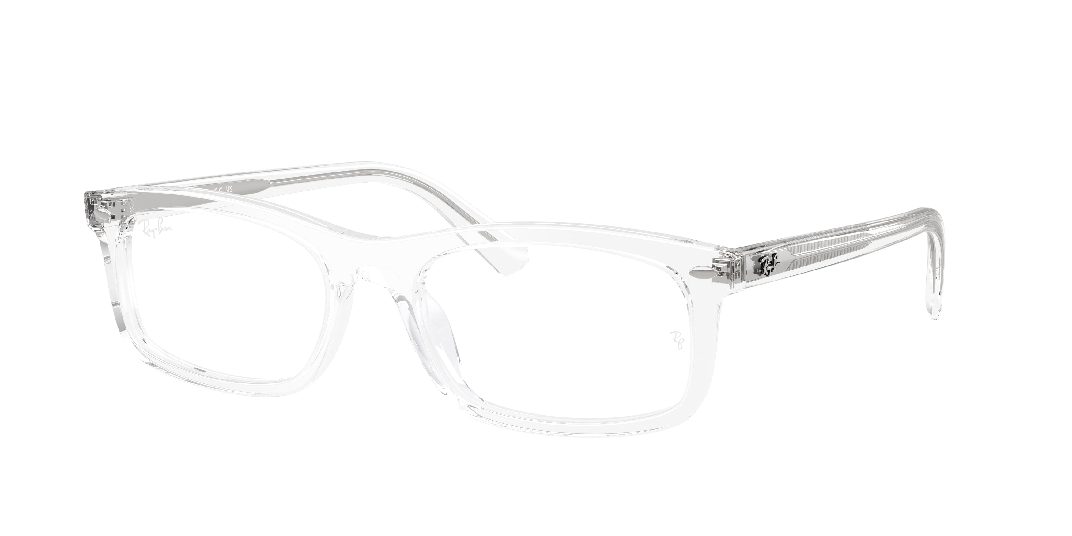 Ray-Ban RX5450 2001