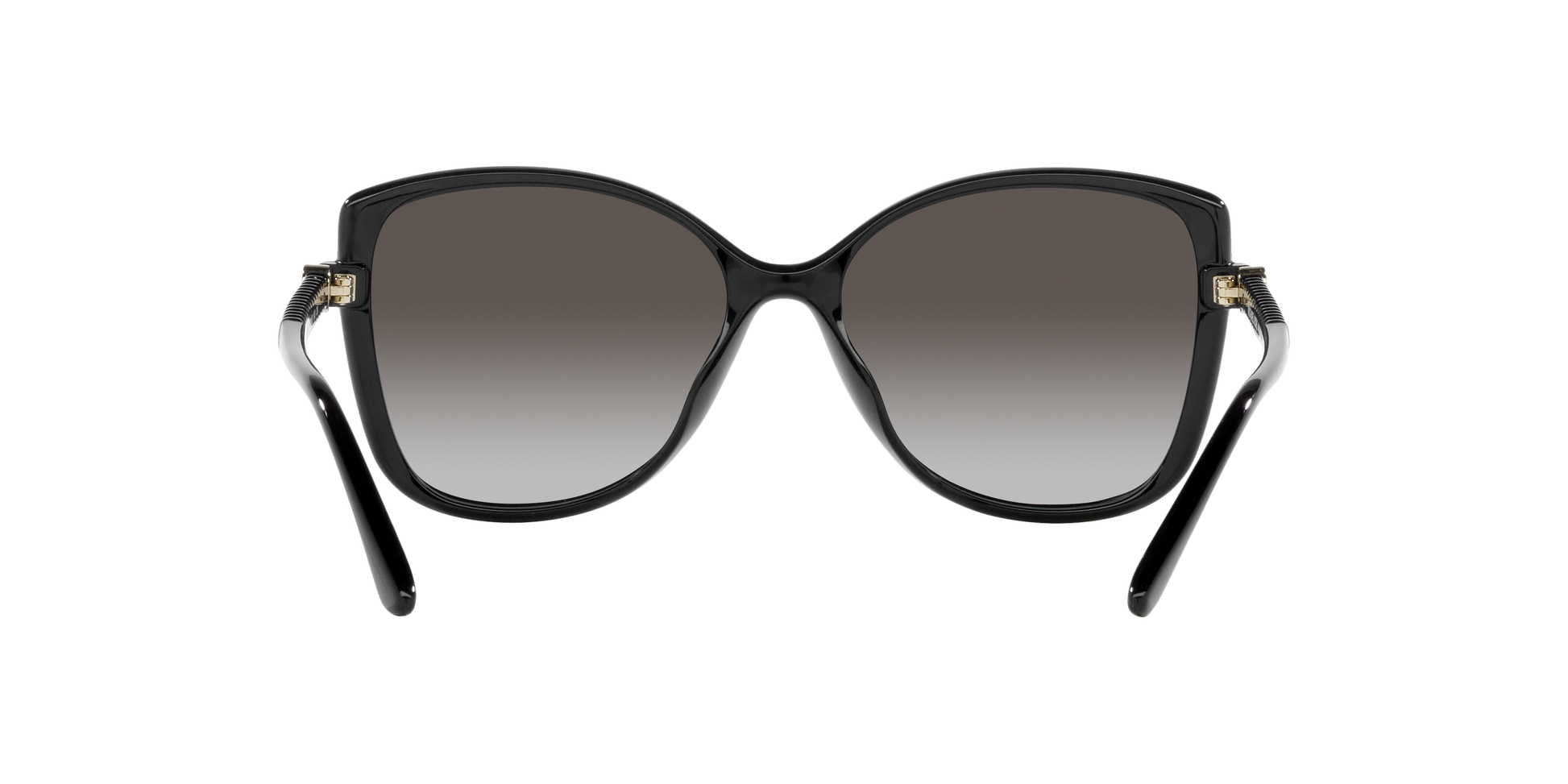 Michael Kors MK2181U MALTA 30058G
