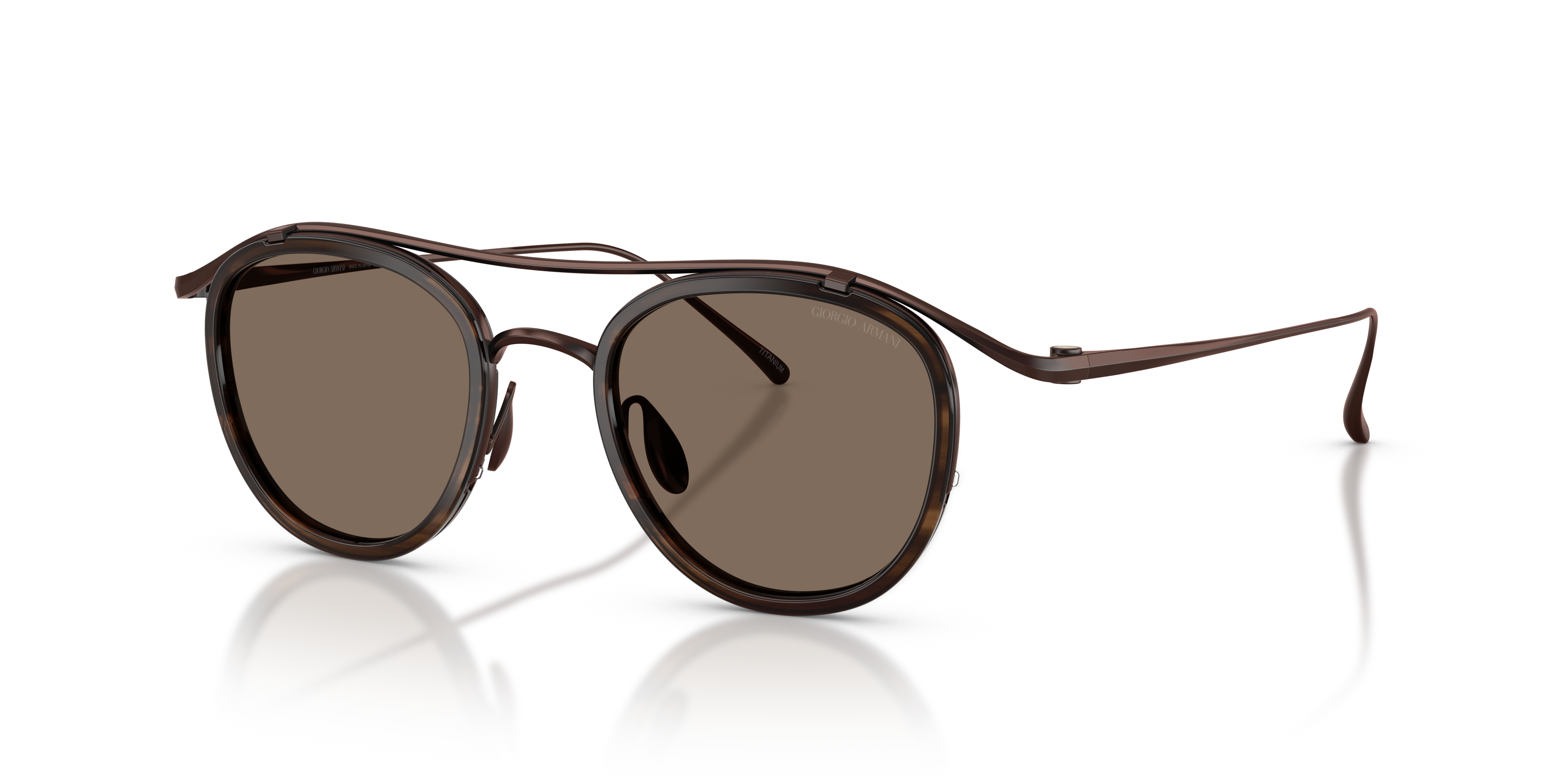 Giorgio Armani AR6179T 343073