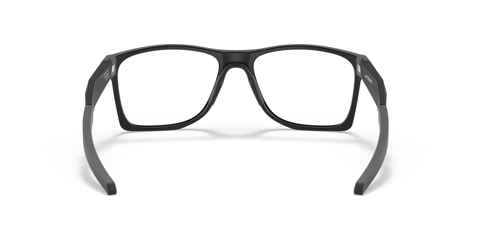 Oakley OX8173 ACTIVATE 817301