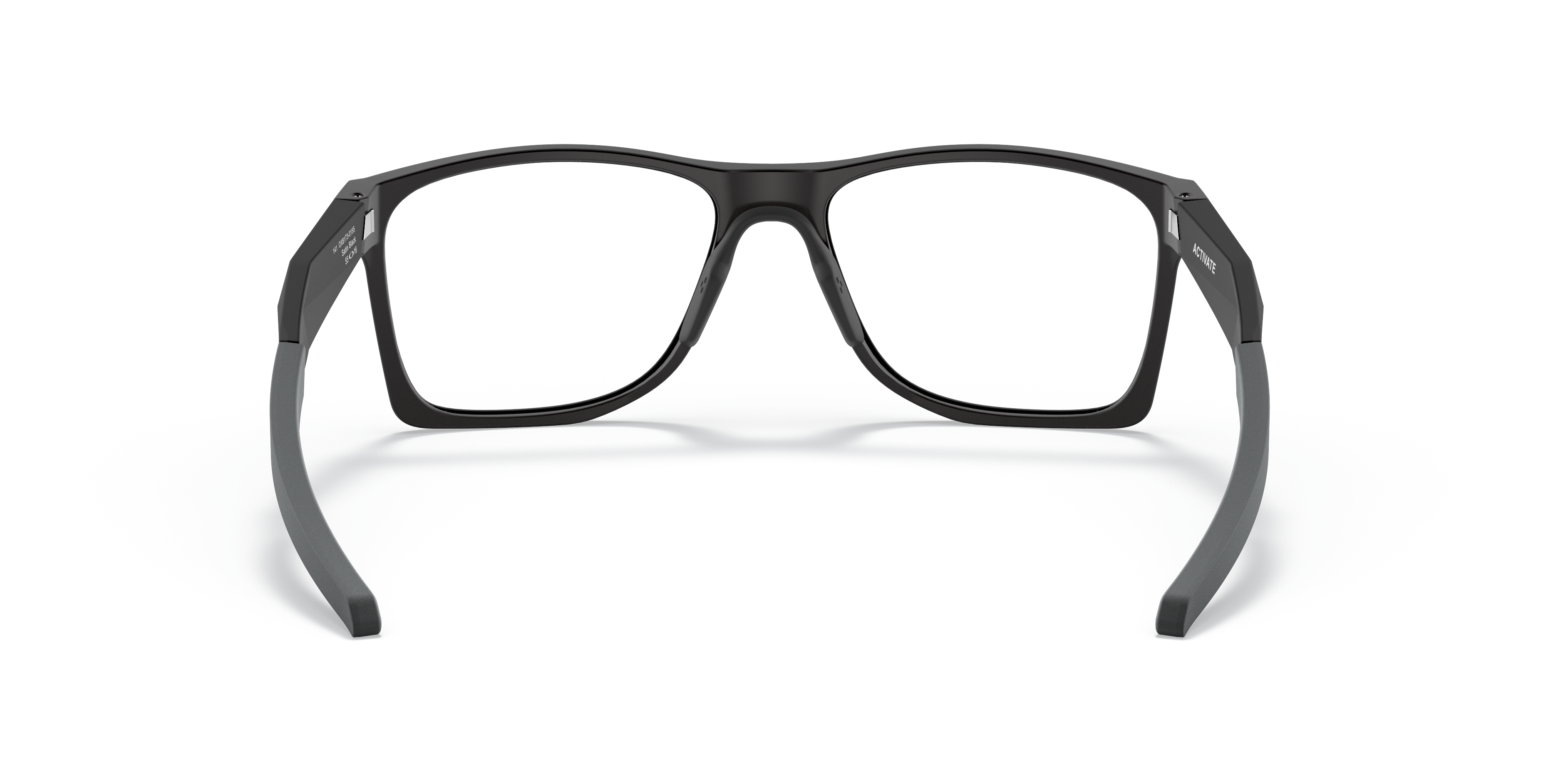 Oakley OX8173 ACTIVATE 817301
