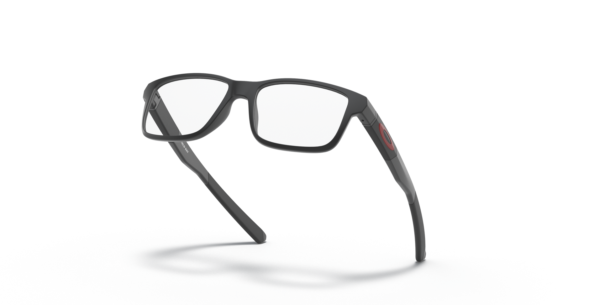 Oakley OY8007 FIELD DAY 800708