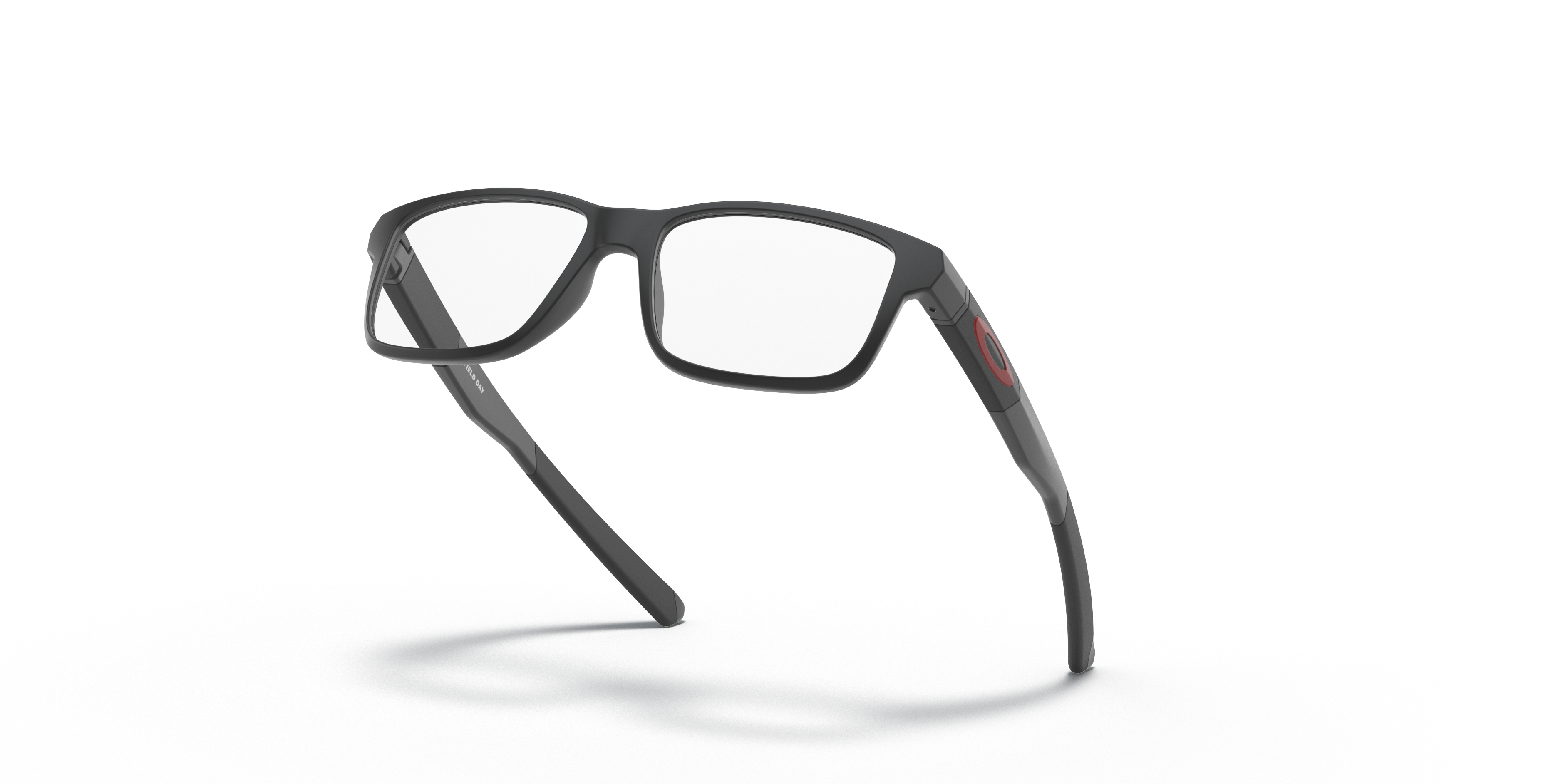 Oakley OY8007 FIELD DAY 800708