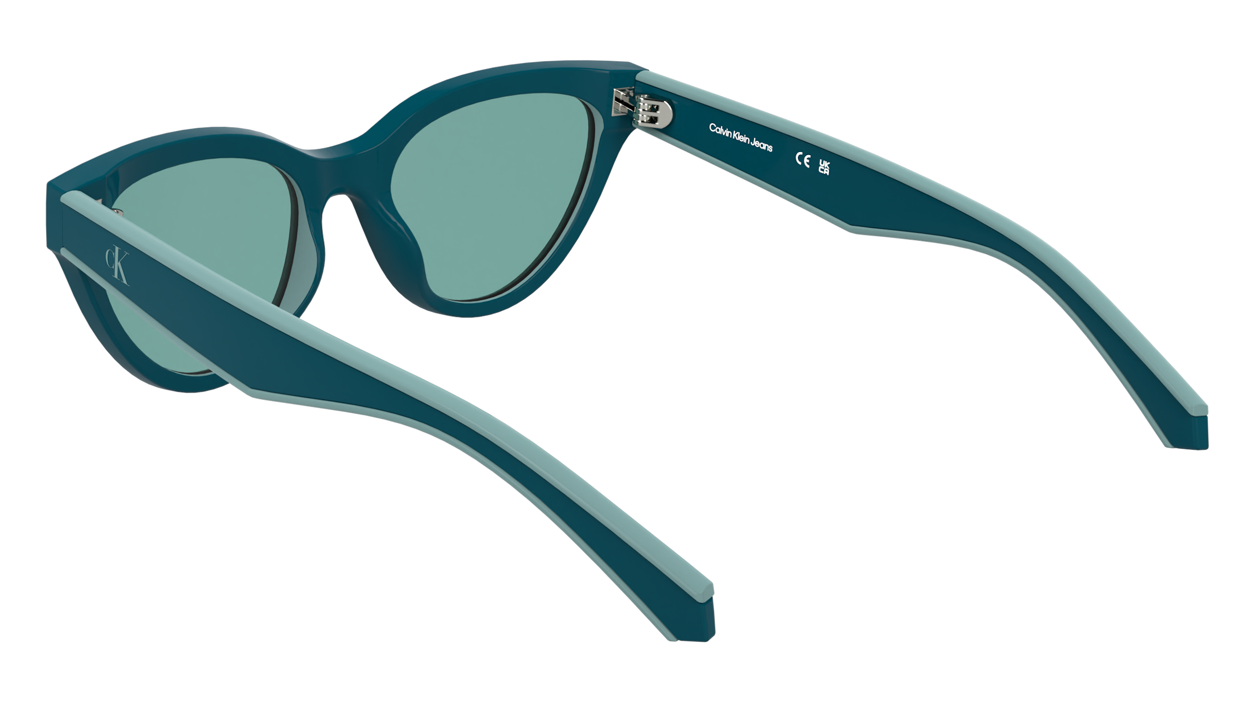 Calvin Klein Jeans CKJ25301S 432