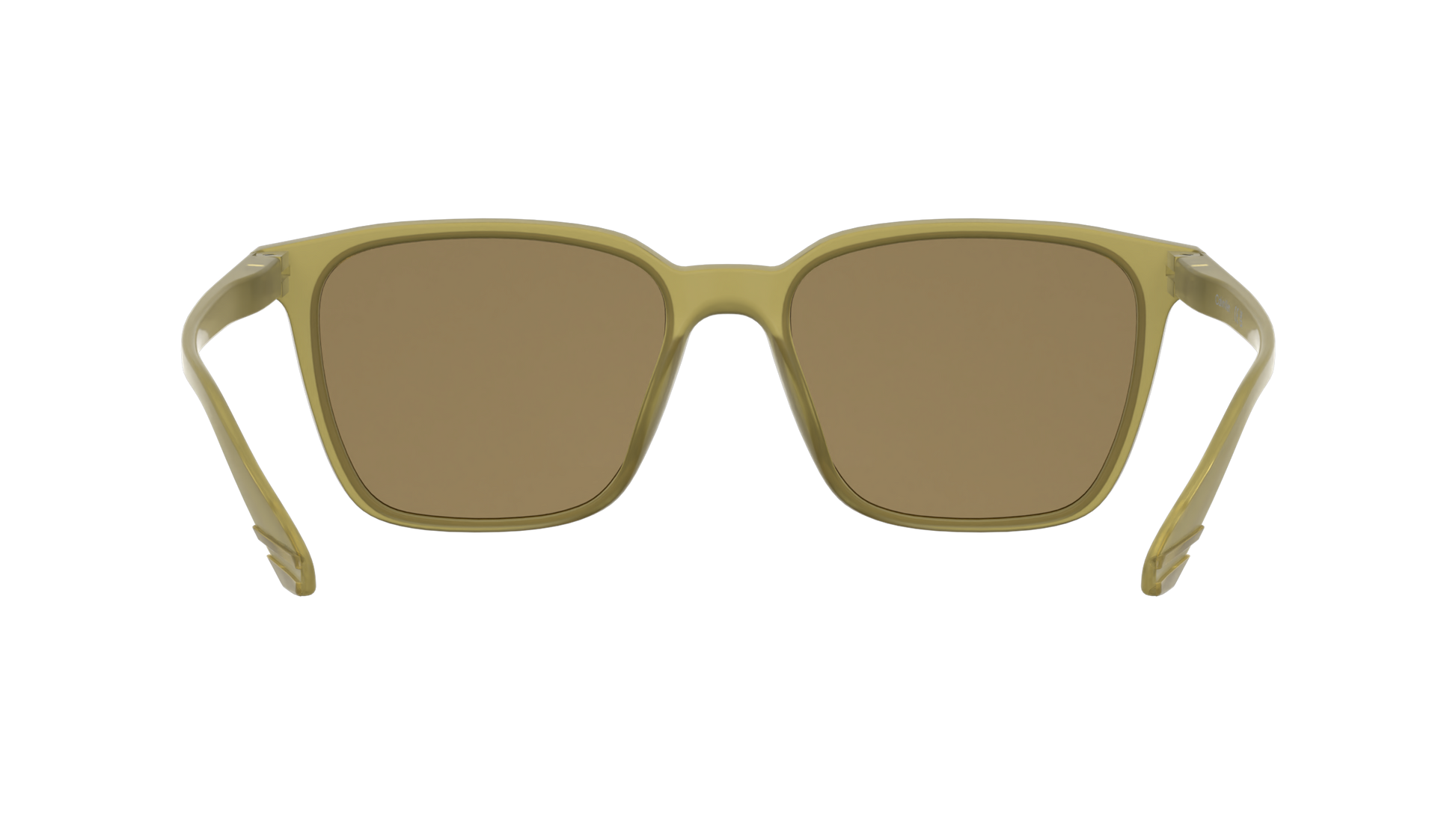 Calvin Klein CK26533S 210