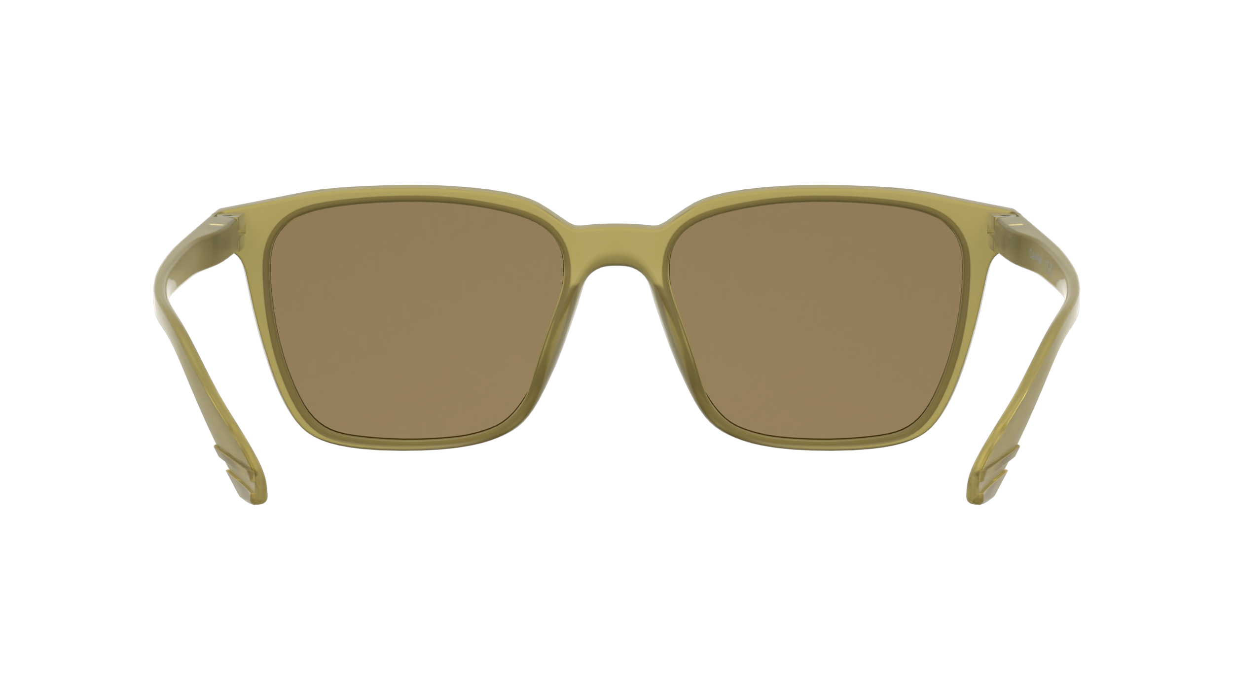 Calvin Klein CK26533S 210