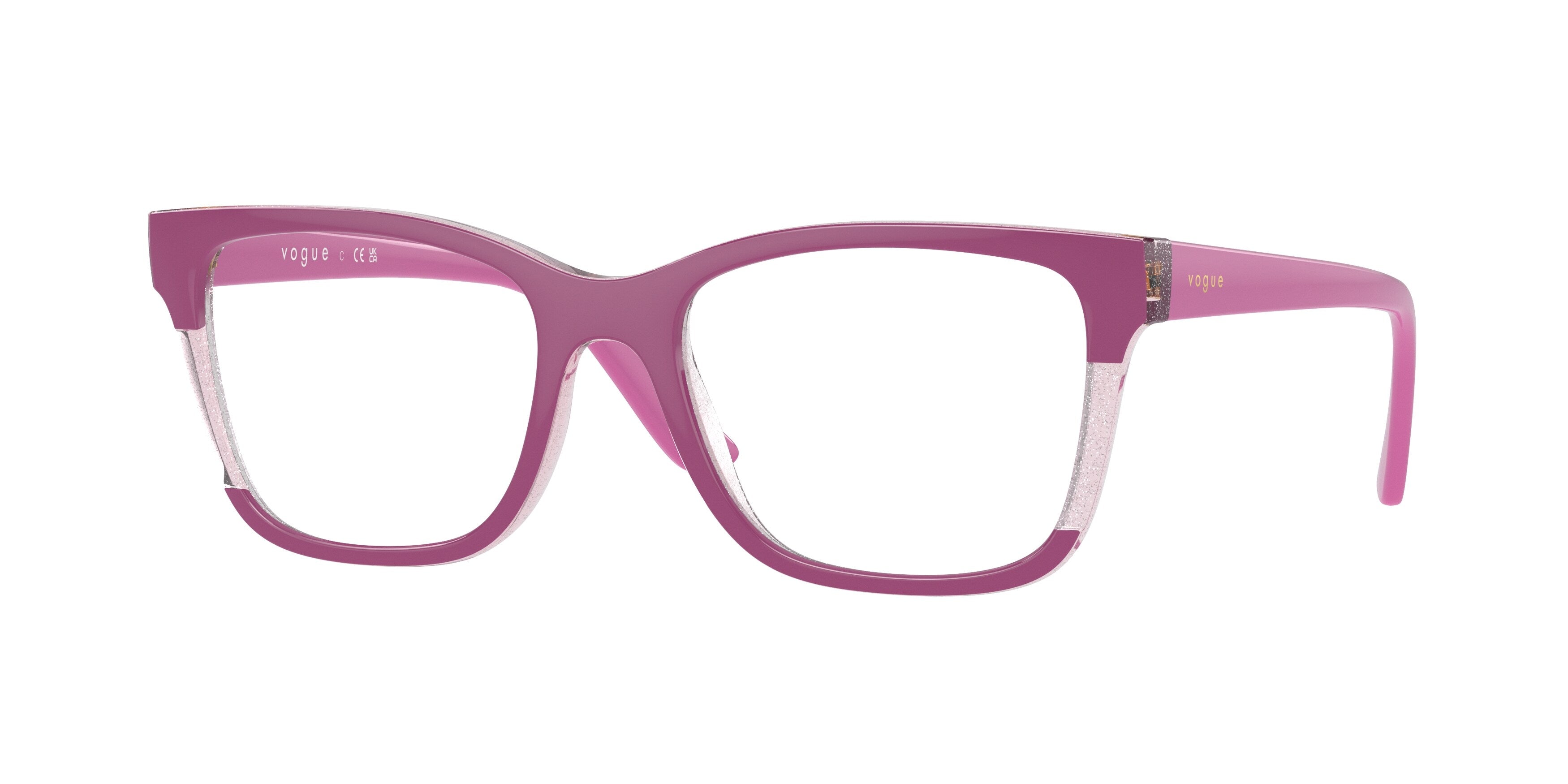 Vogue Eyewear VO5556 3142