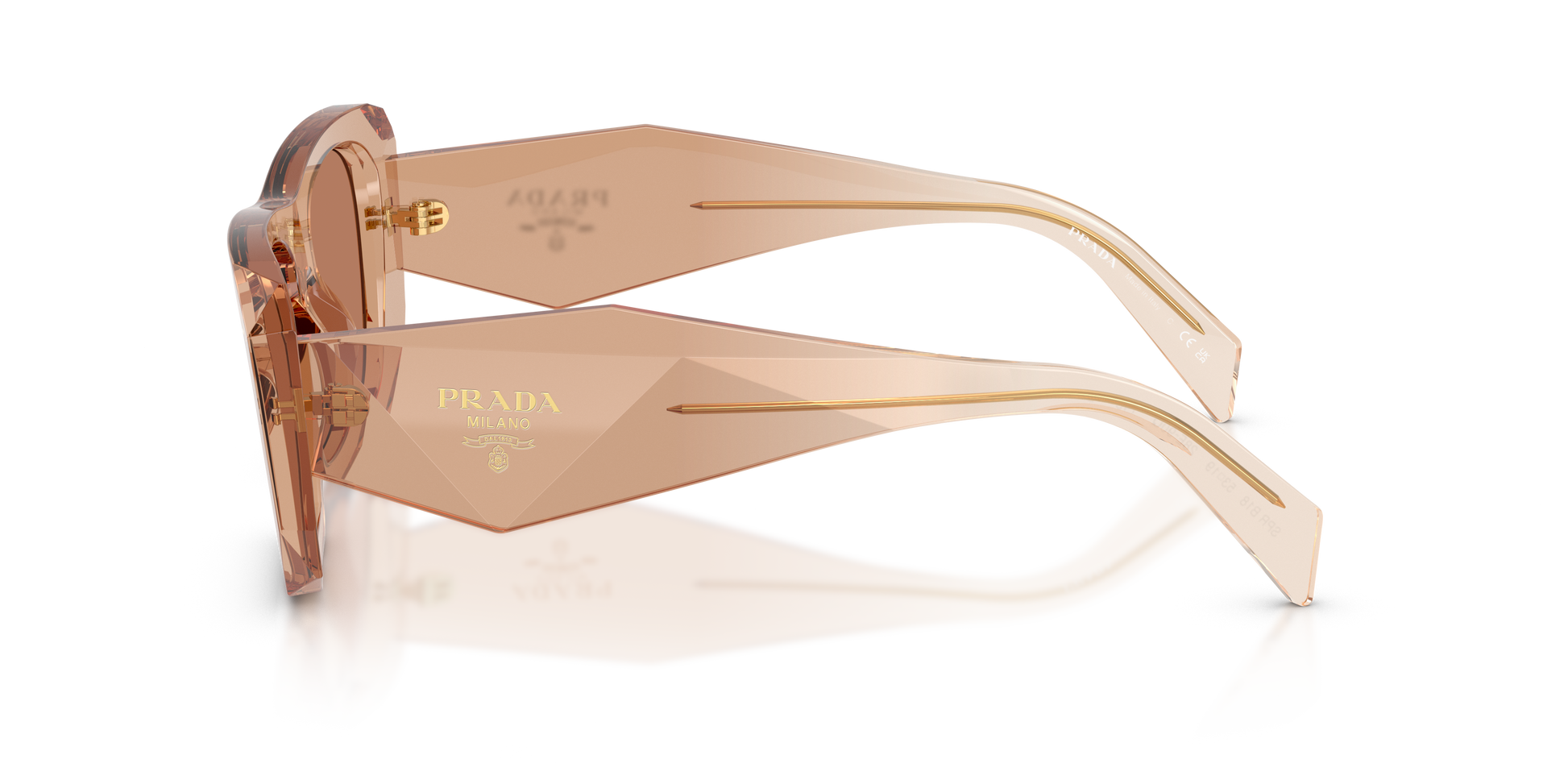 Prada PR B18S 28E90Q