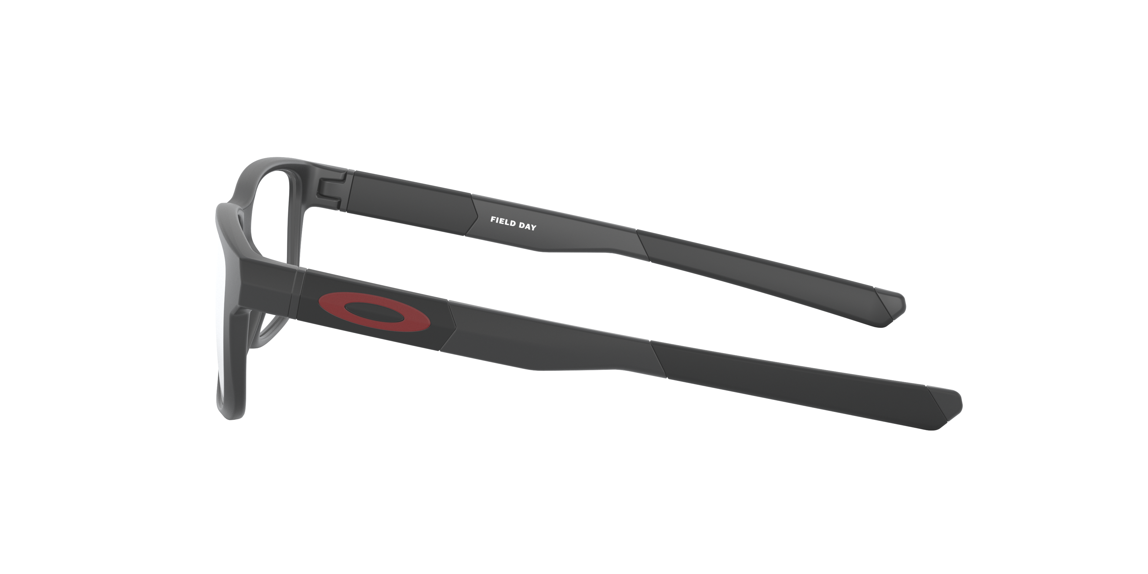 Oakley OY8007 FIELD DAY 800708