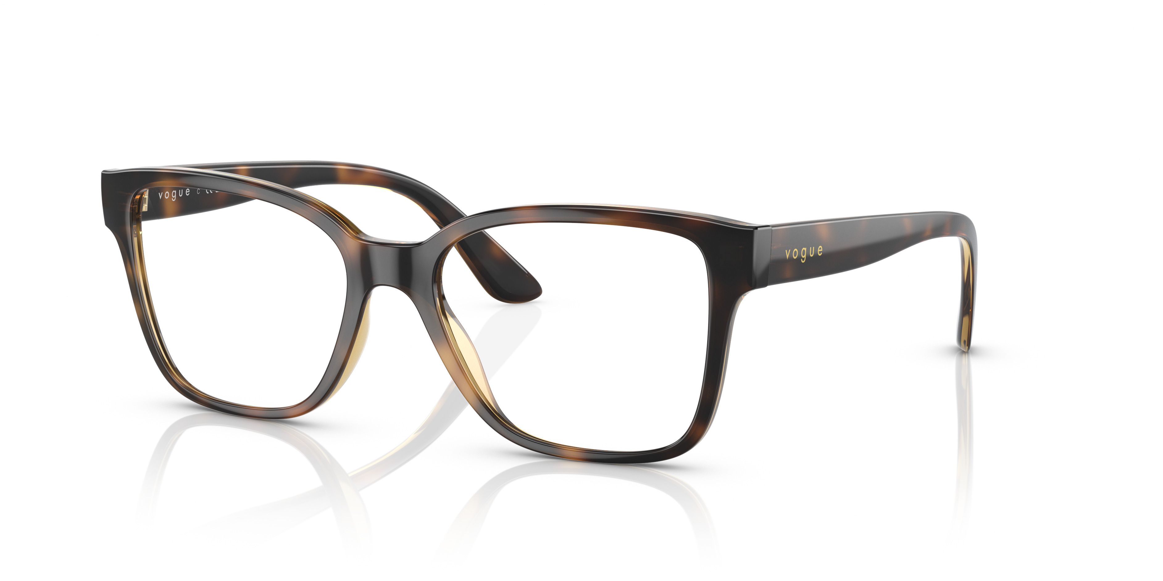 Vogue Eyewear VO5452 W656