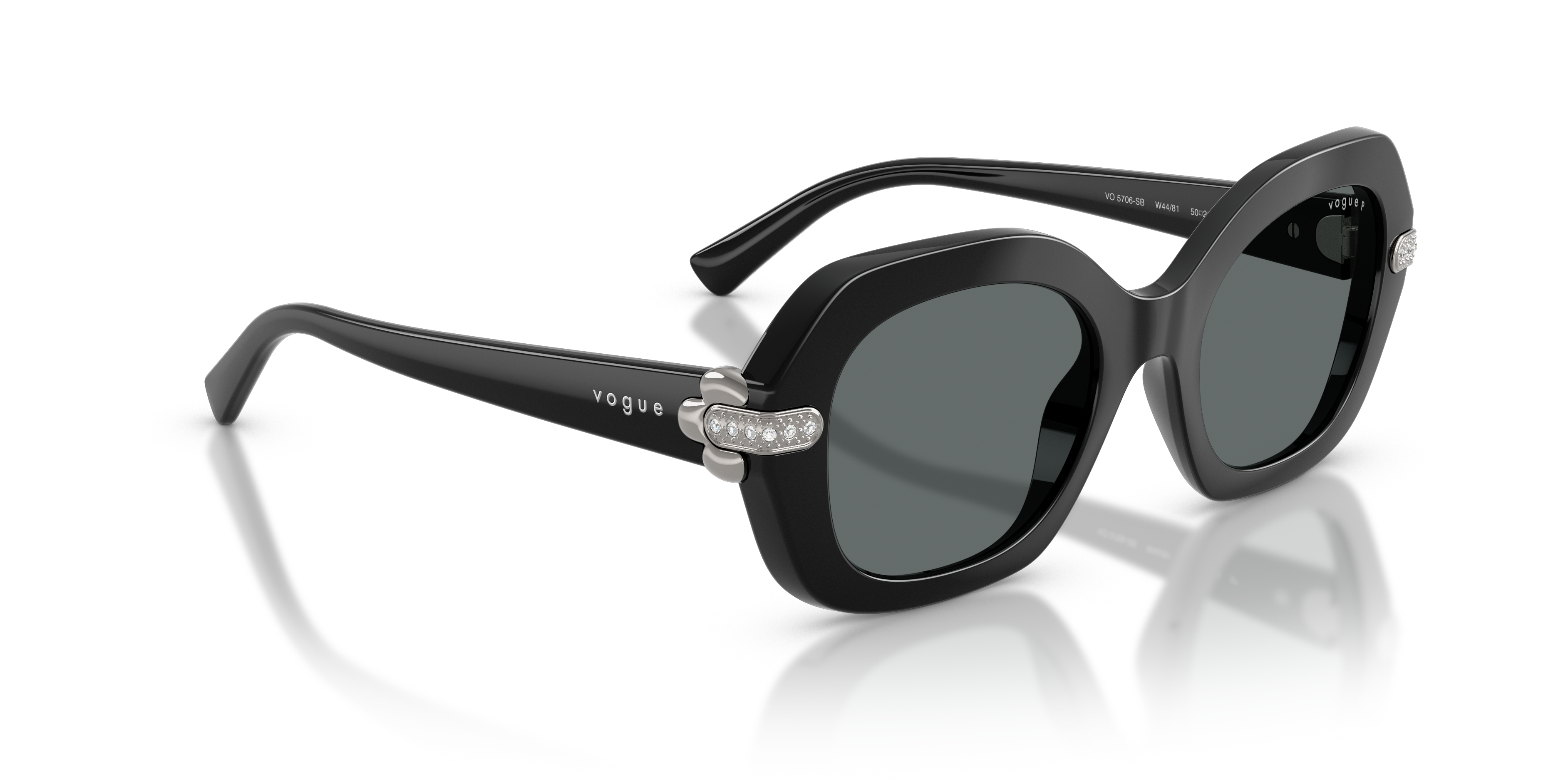 Vogue Eyewear VO5706SB W44/81