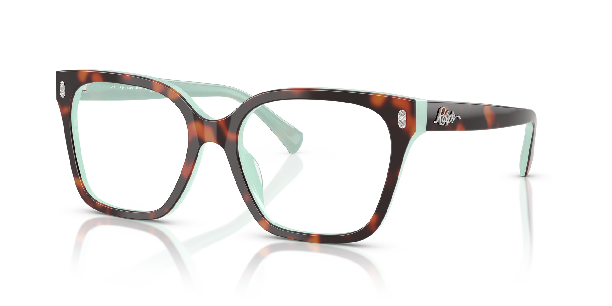 Ralph RA7158U 601