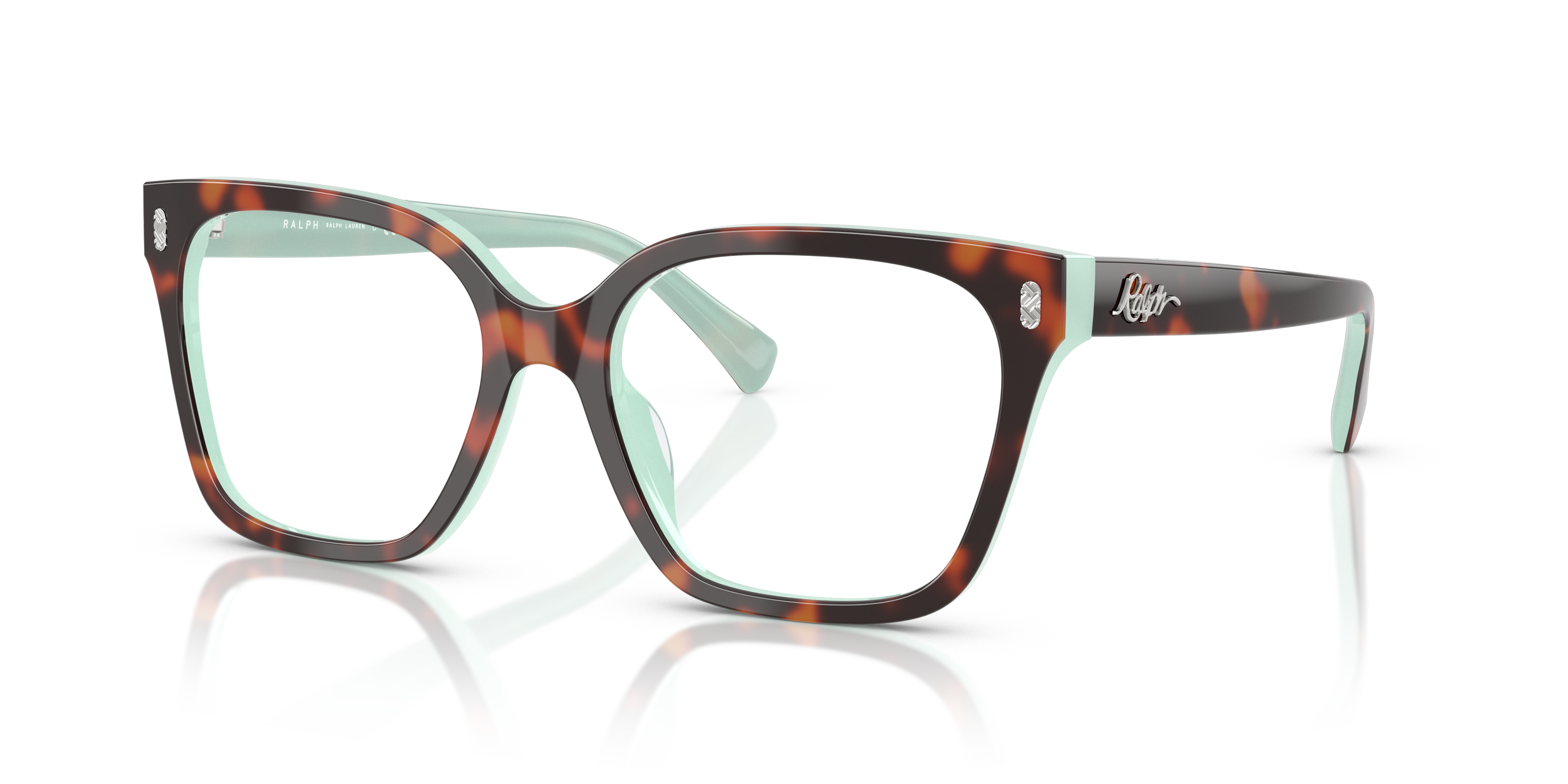 Ralph RA7158U 601