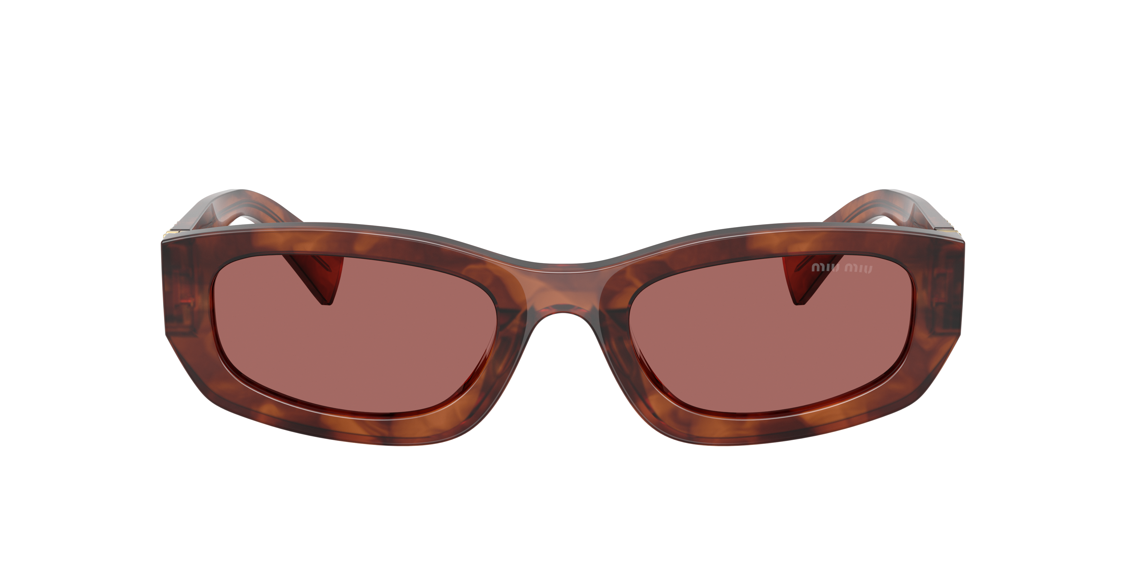 Miu Miu MU B04S 26E80B