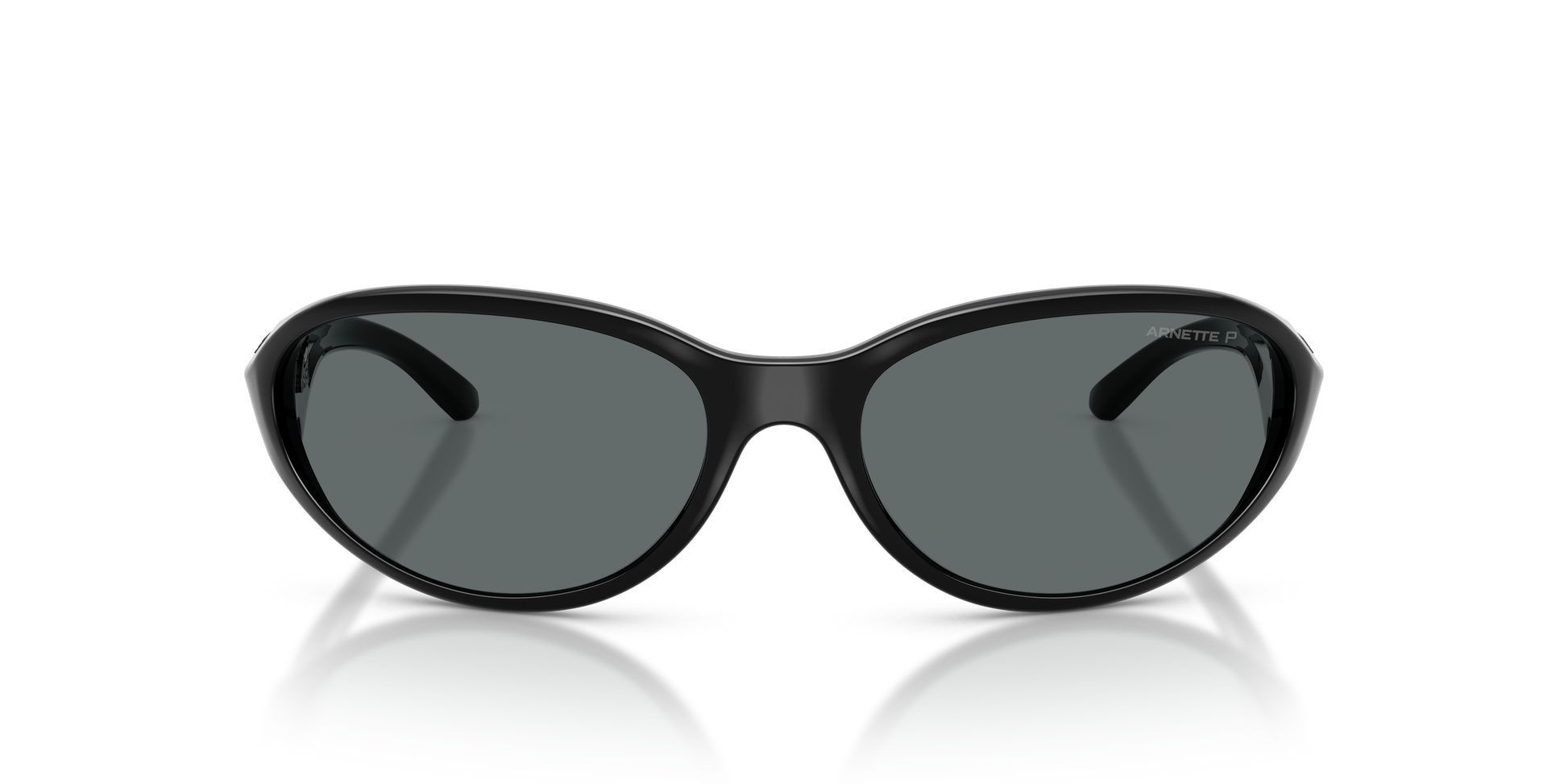 Arnette Raven AN4368 290081