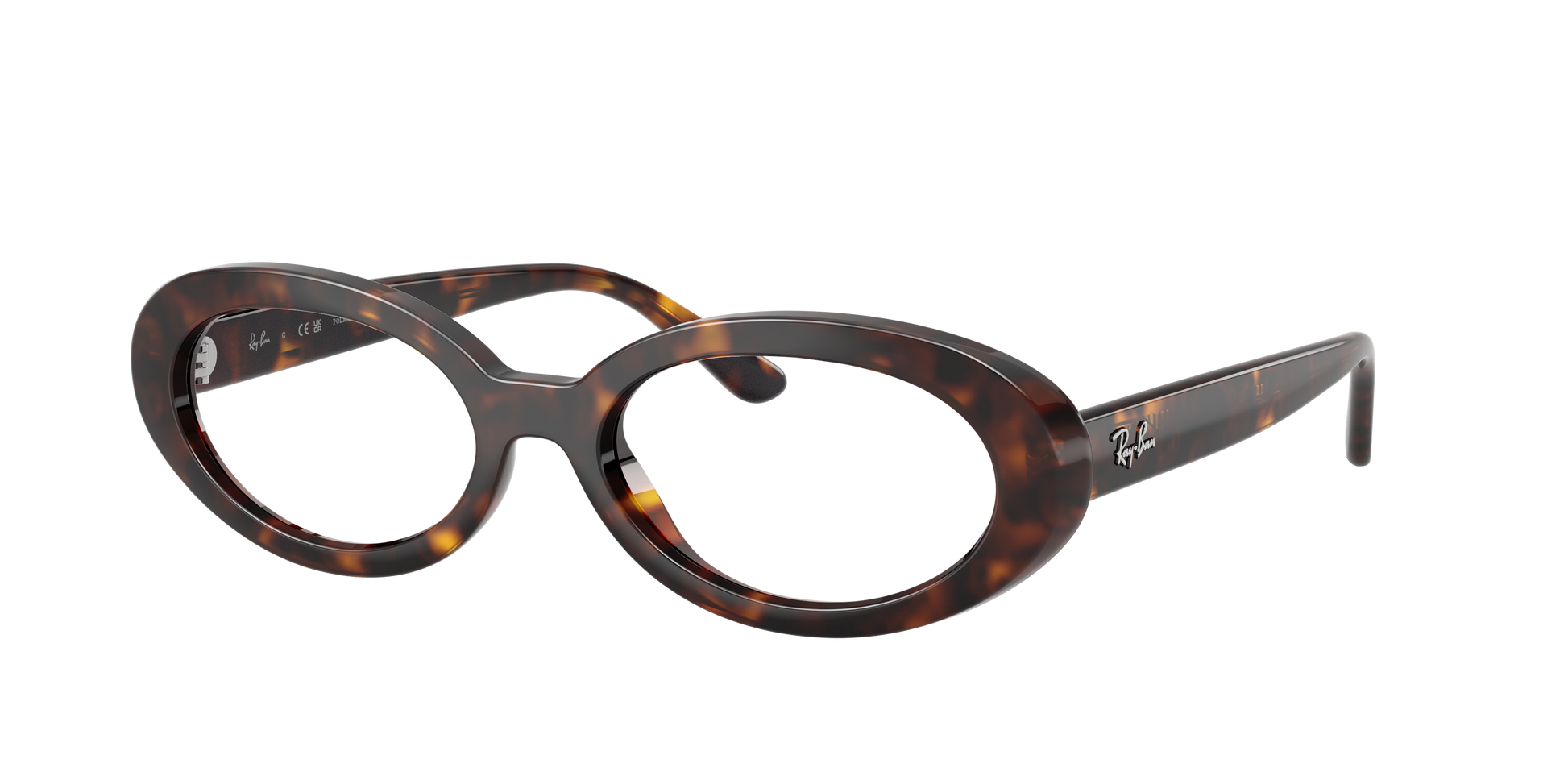 Ray-Ban RB2223 902/M3