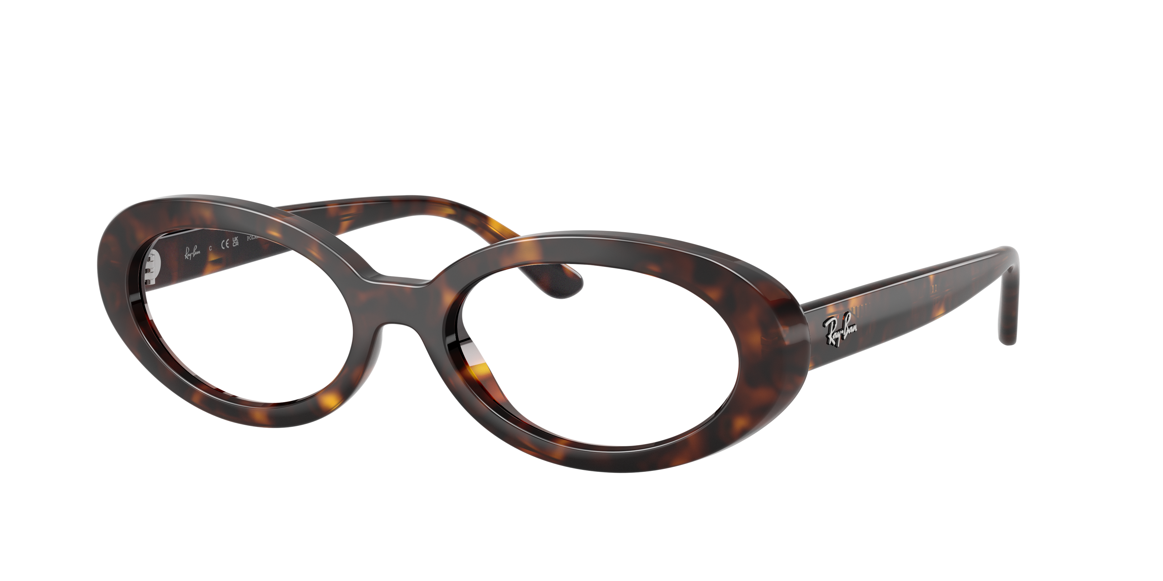 Ray-Ban RB2223 902/M3