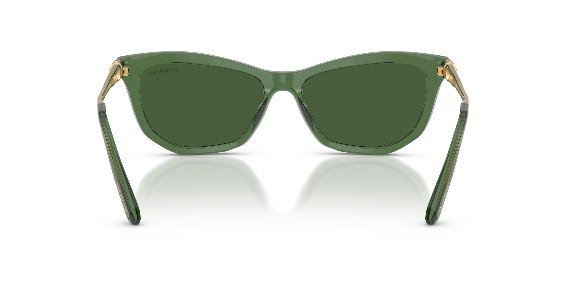 Swarovski SK6057 108571