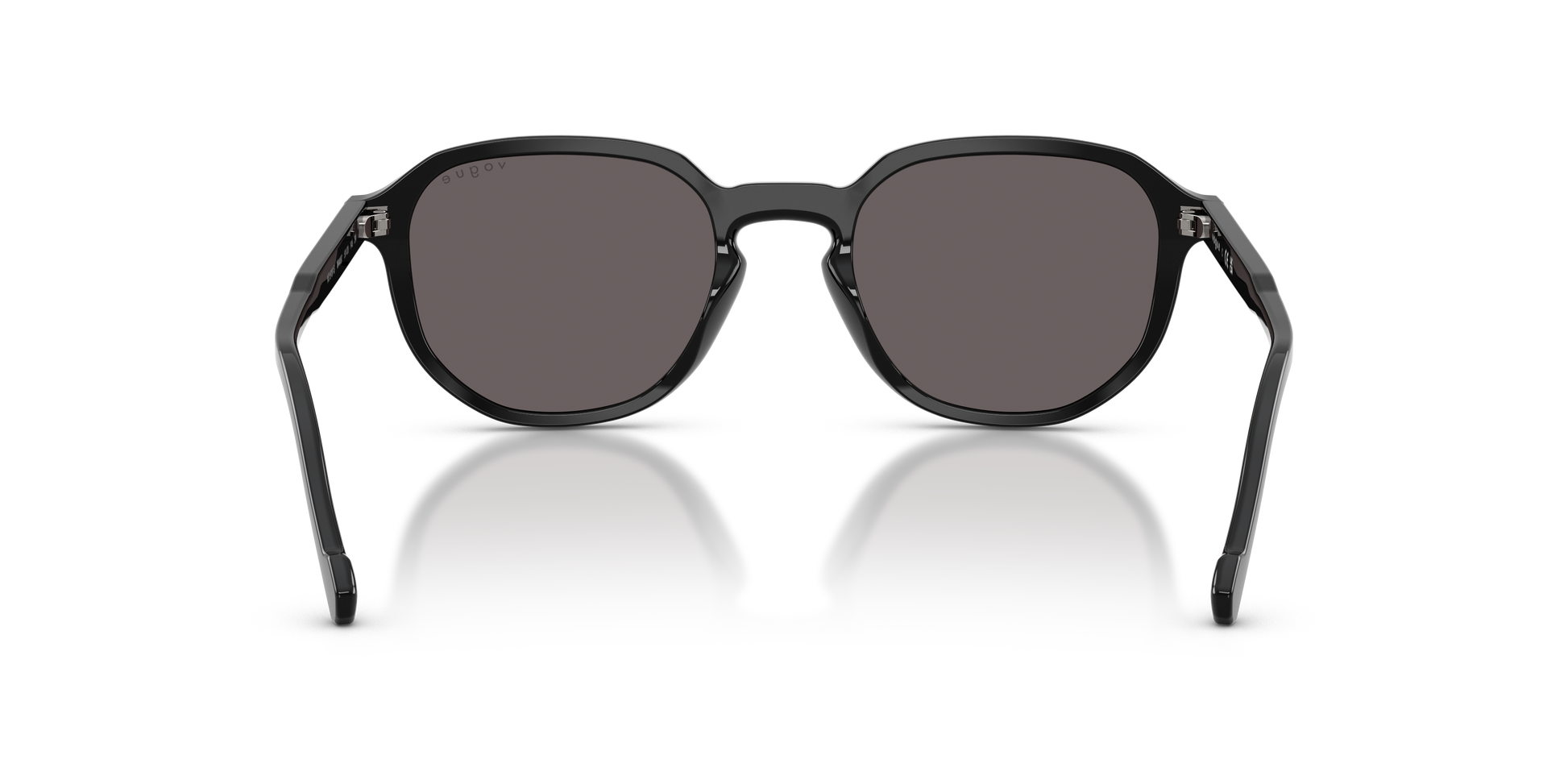 Vogue Eyewear VO5707S W44/87