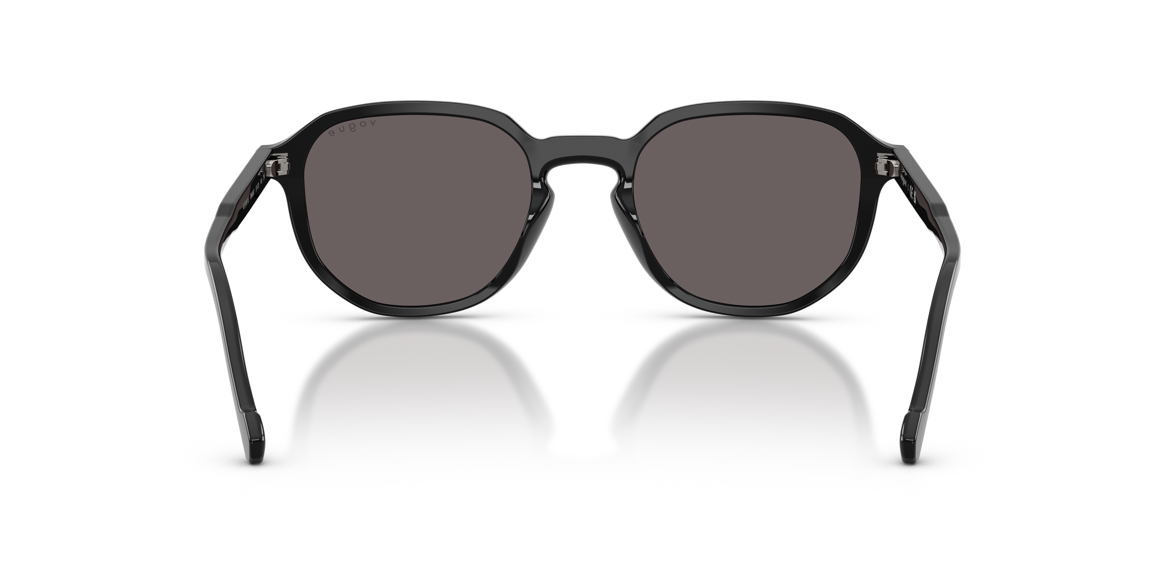 Vogue Eyewear VO5707S W44/87