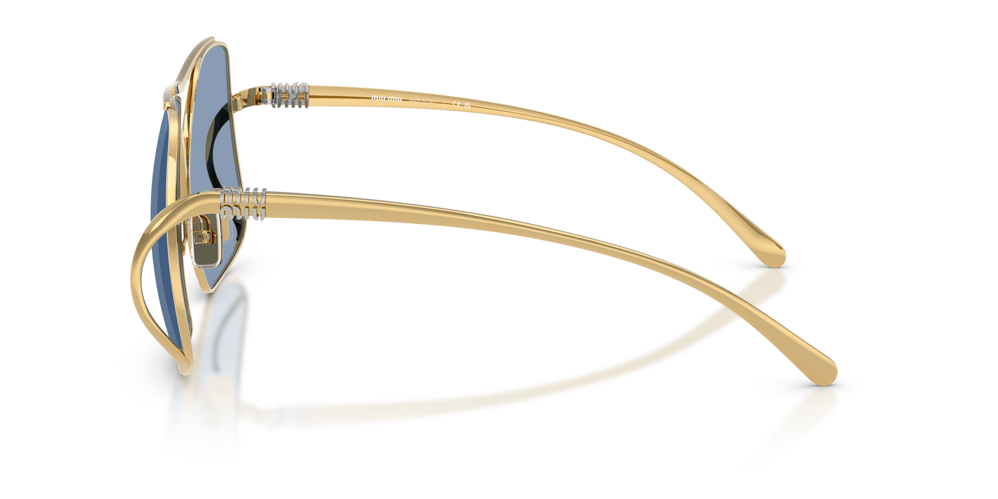 Miu Miu MU A55S 5AK30U