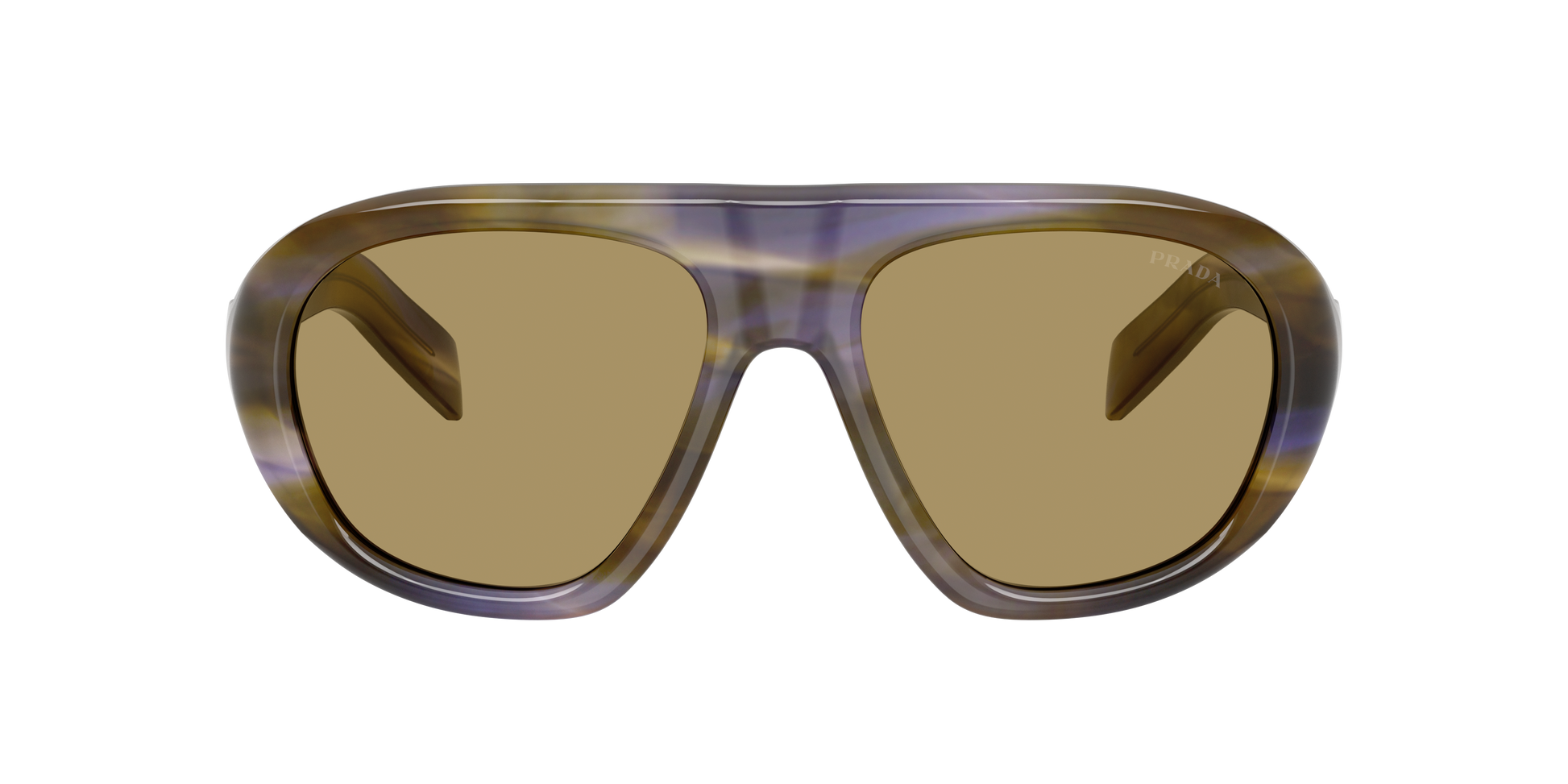 Prada PR C05S 23G70G