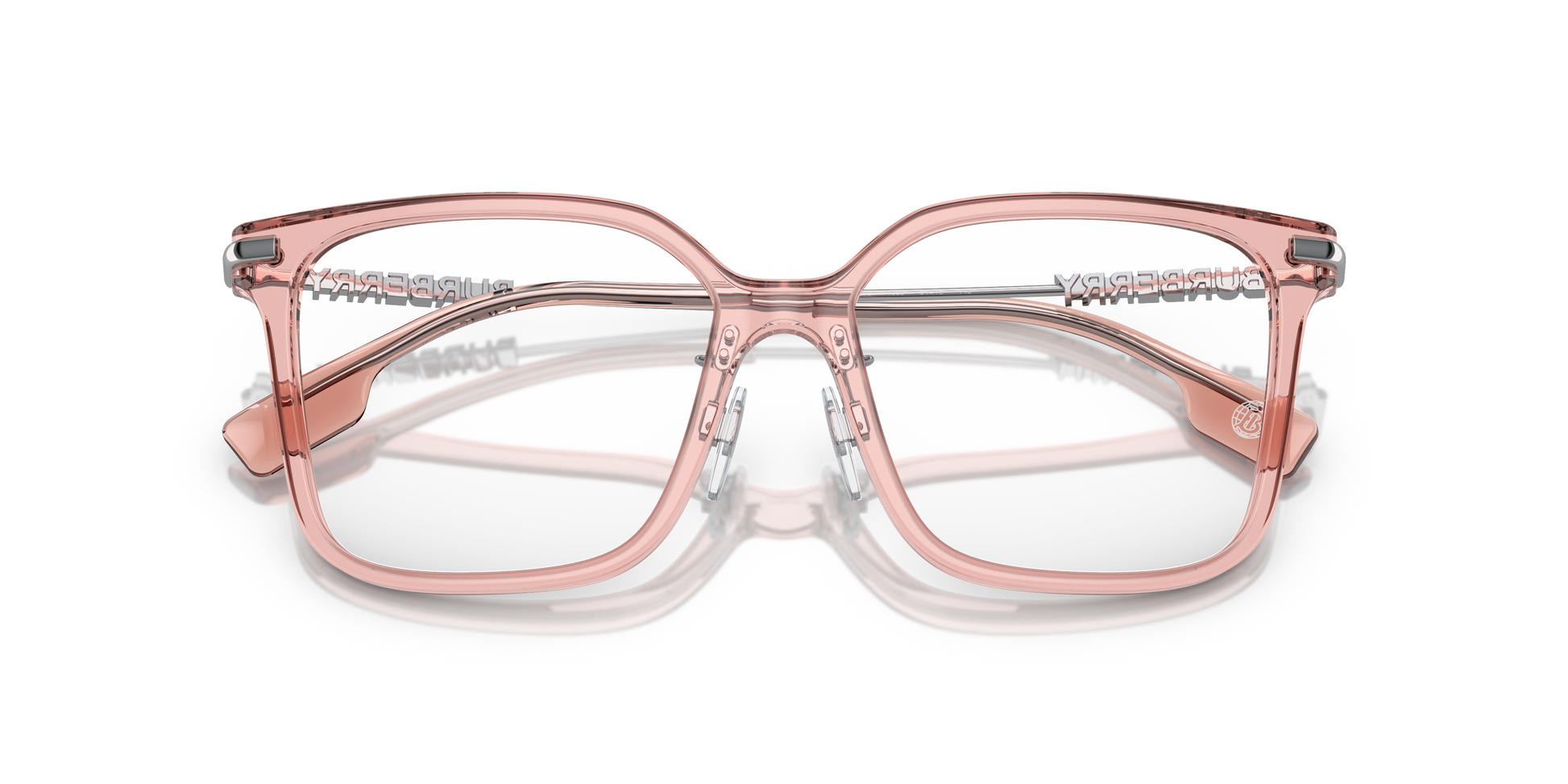 Burberry BE2376 ELIZABETH 4069
