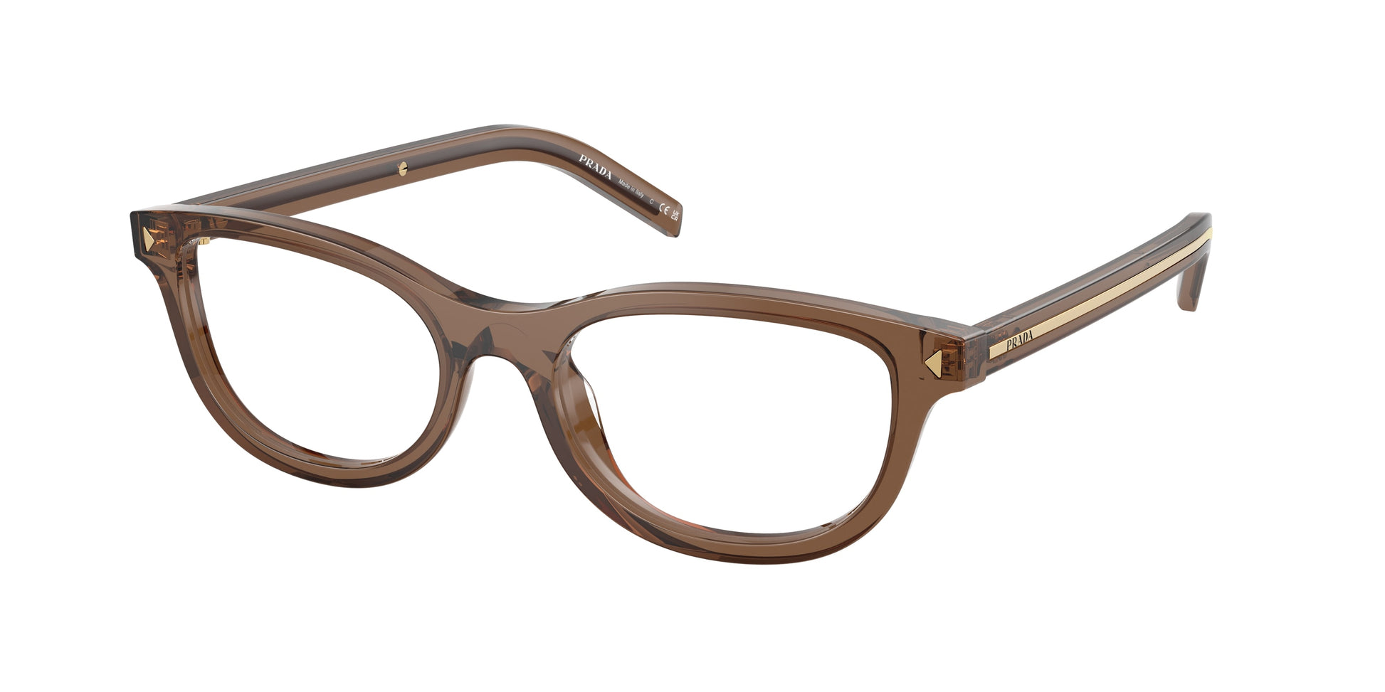 Prada PR D01VU 28I1O1