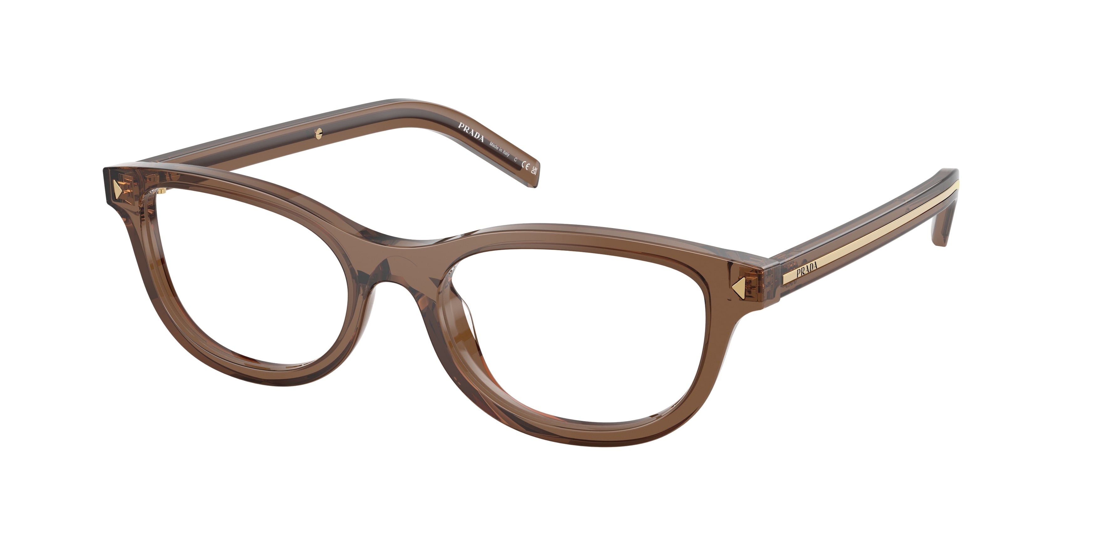 Prada PR D01VU 28I1O1
