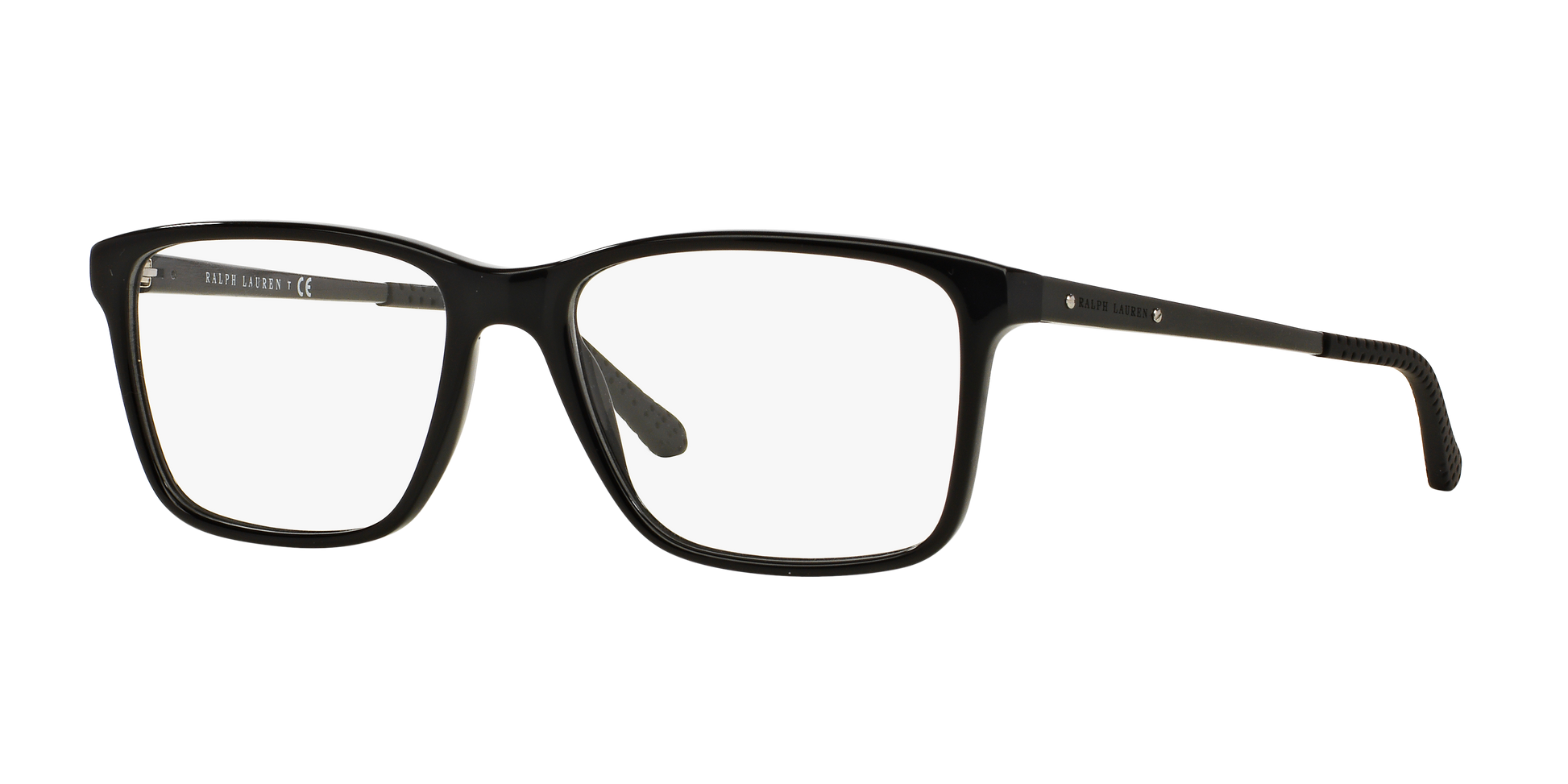 Ralph Lauren RL6133 5001