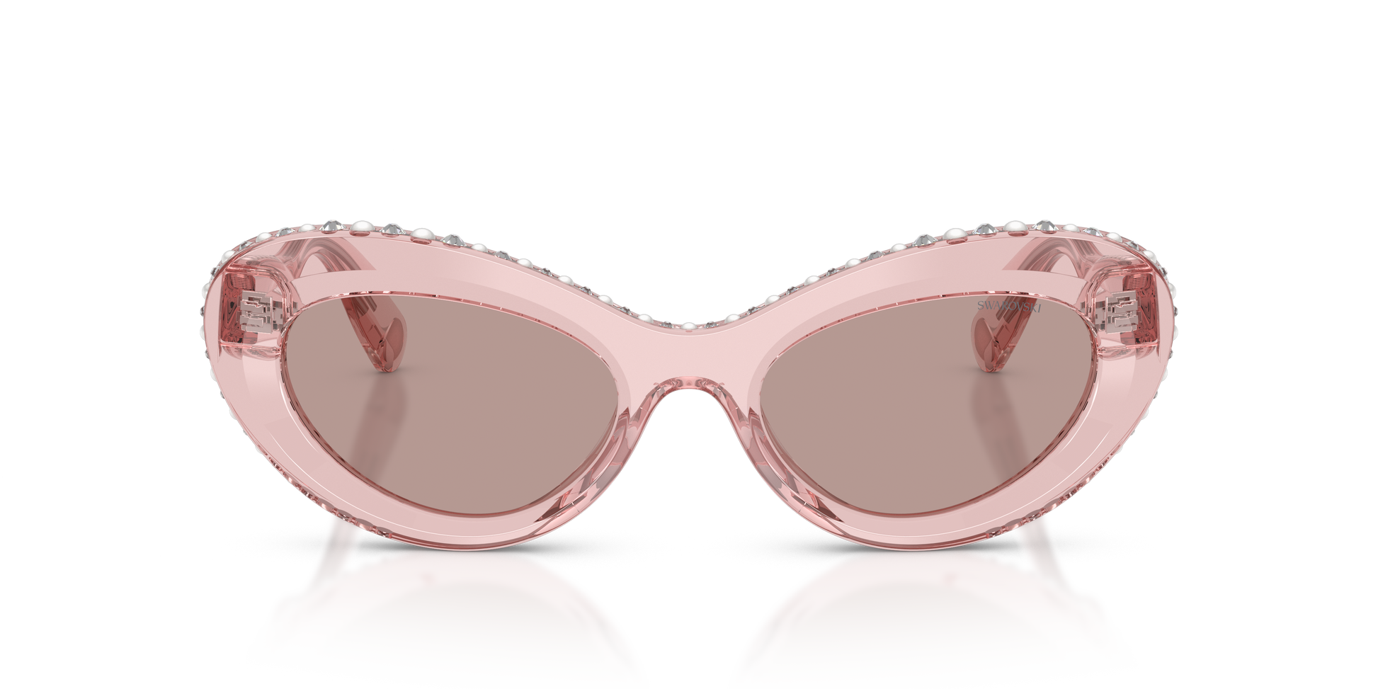 Swarovski SK6061U 11057N
