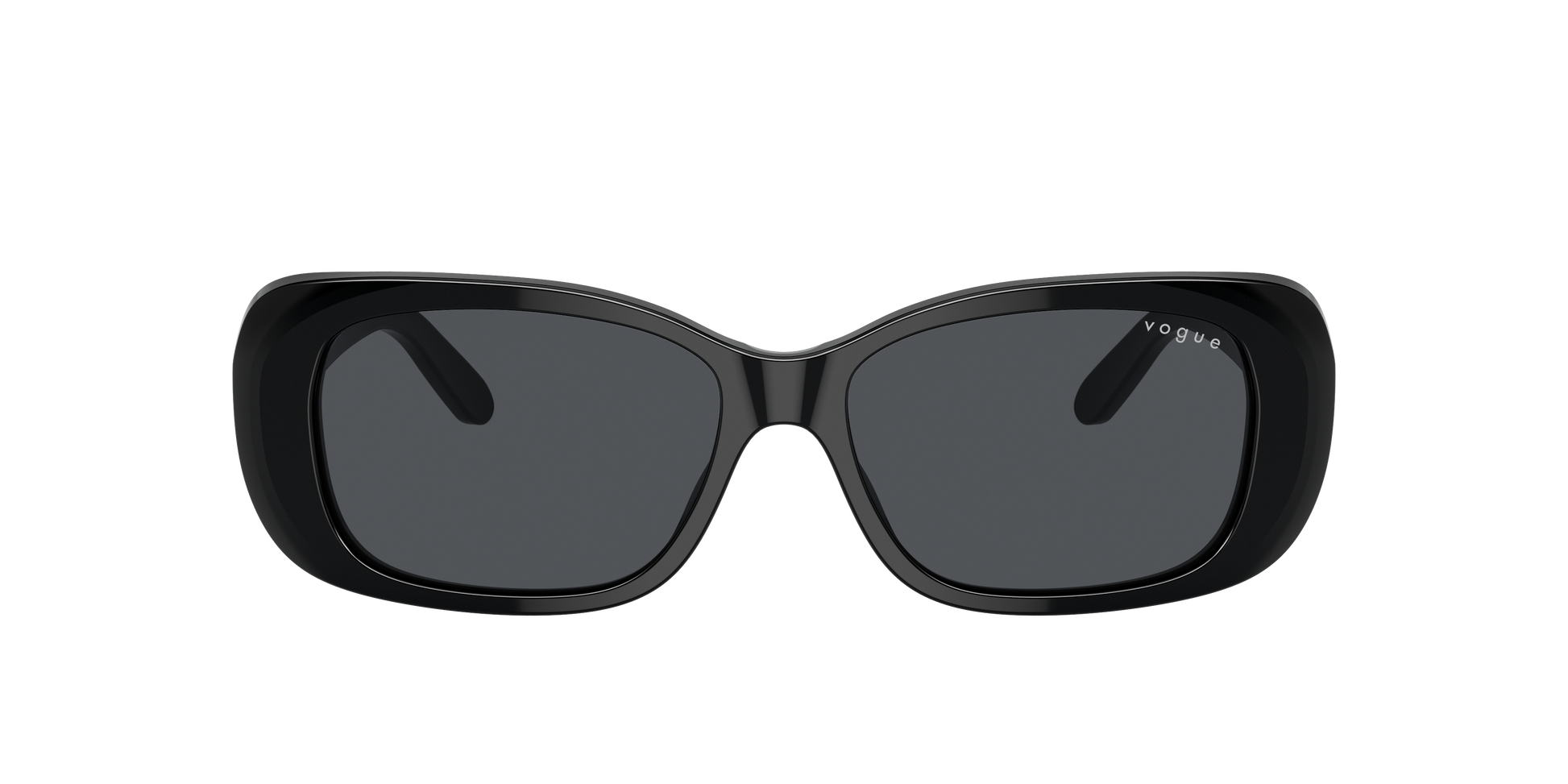 Vogue Eyewear VO2606S W44/87