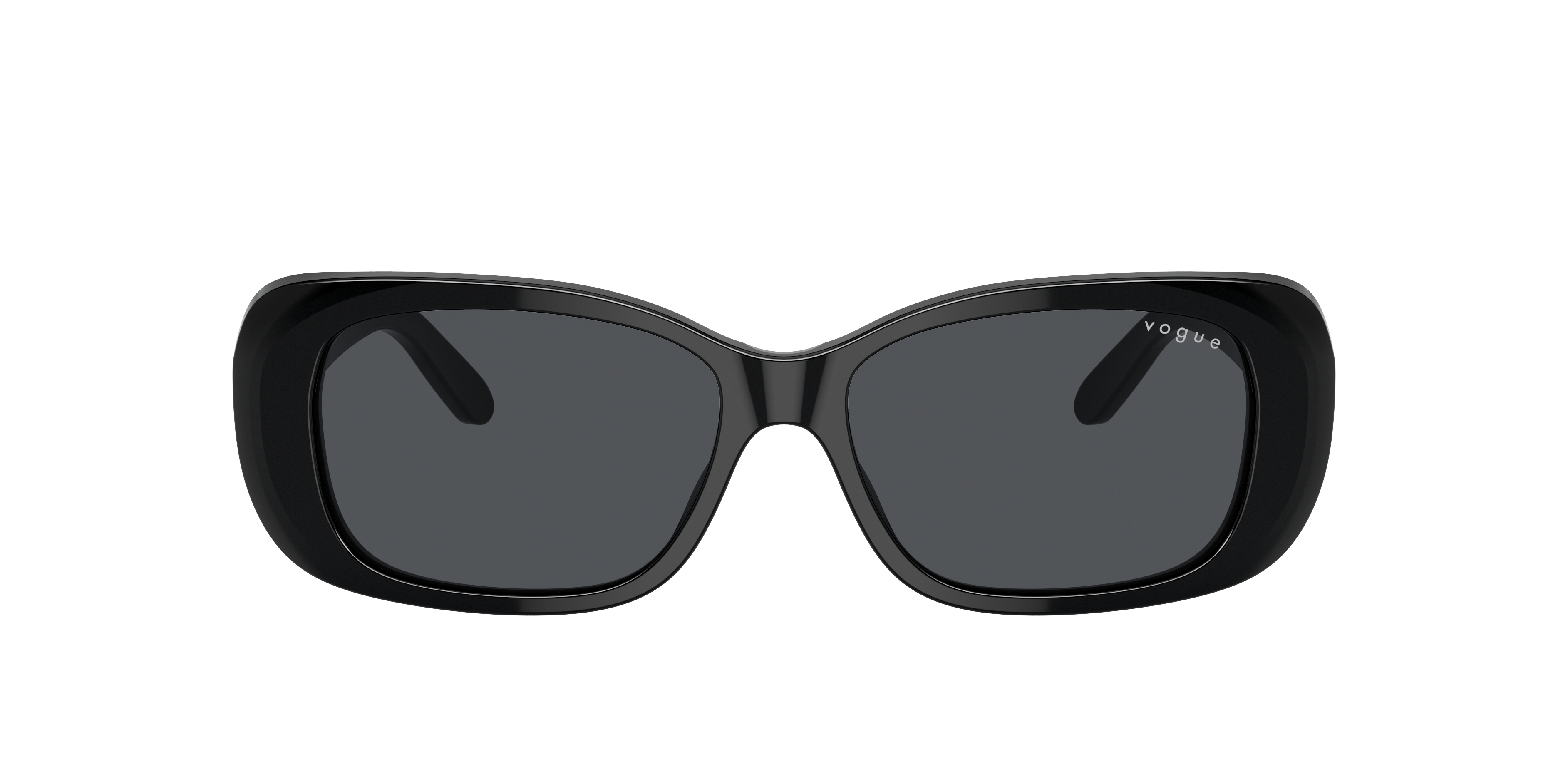 Vogue Eyewear VO2606S W44/87