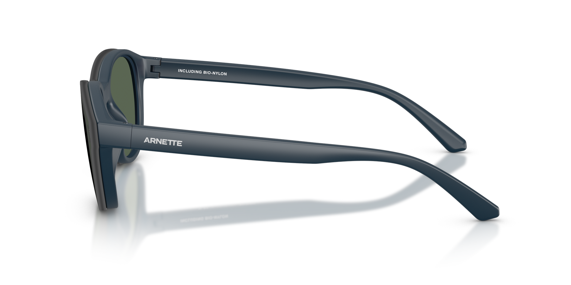 Arnette AN4375 27591W