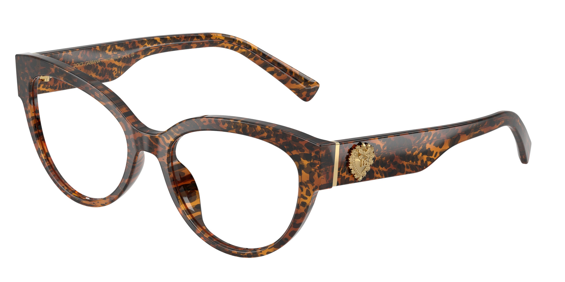 Dolce & Gabbana DG3440 3470
