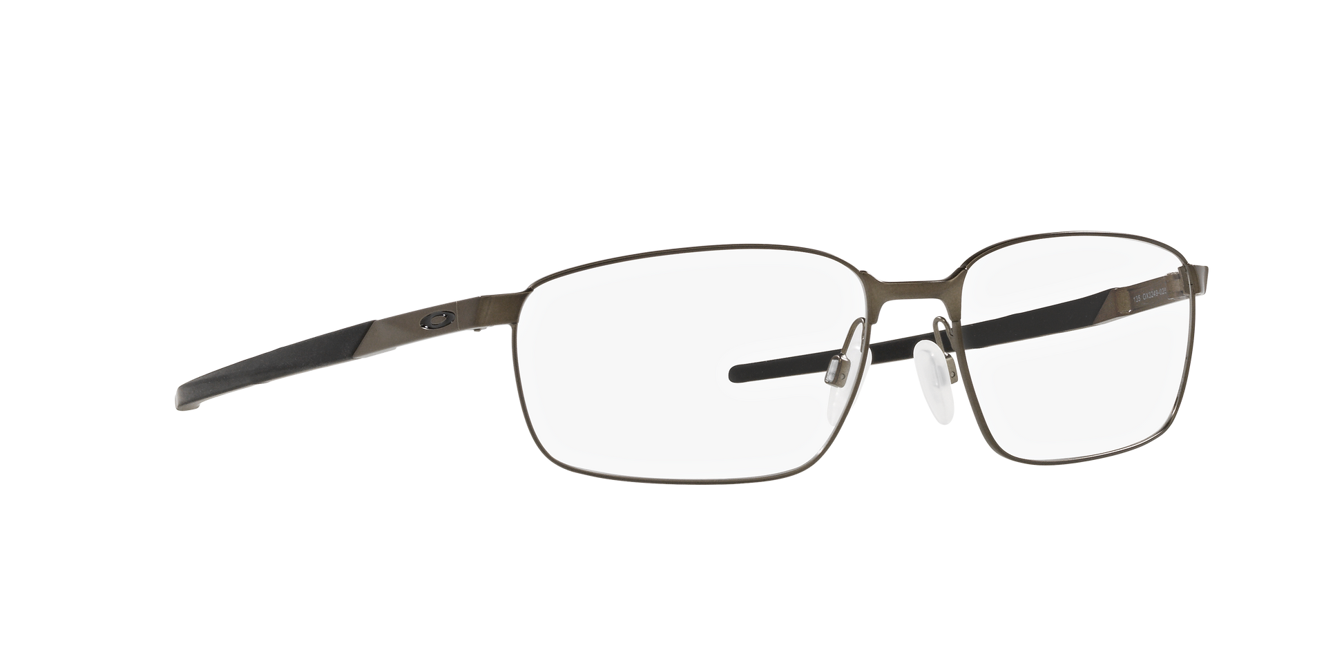 Oakley OX3249 EXTENDER 324902
