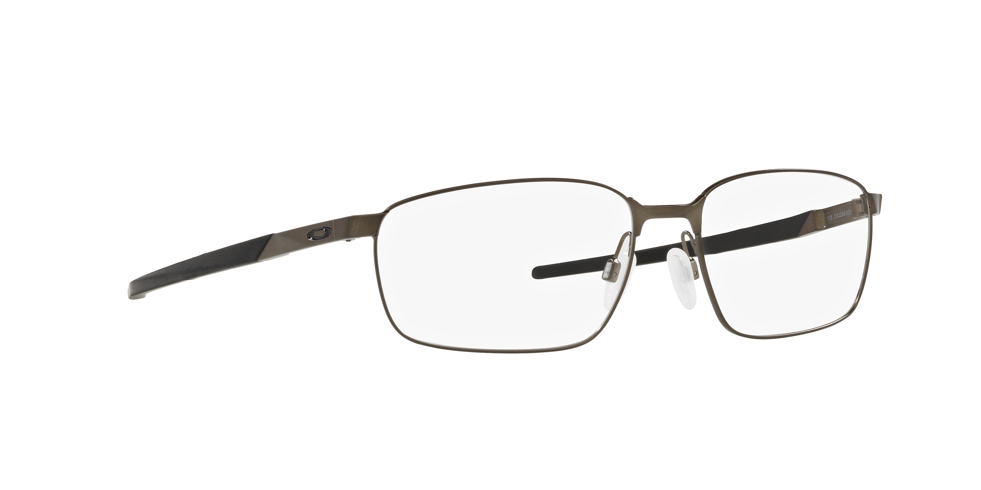 Oakley OX3249 EXTENDER 324902