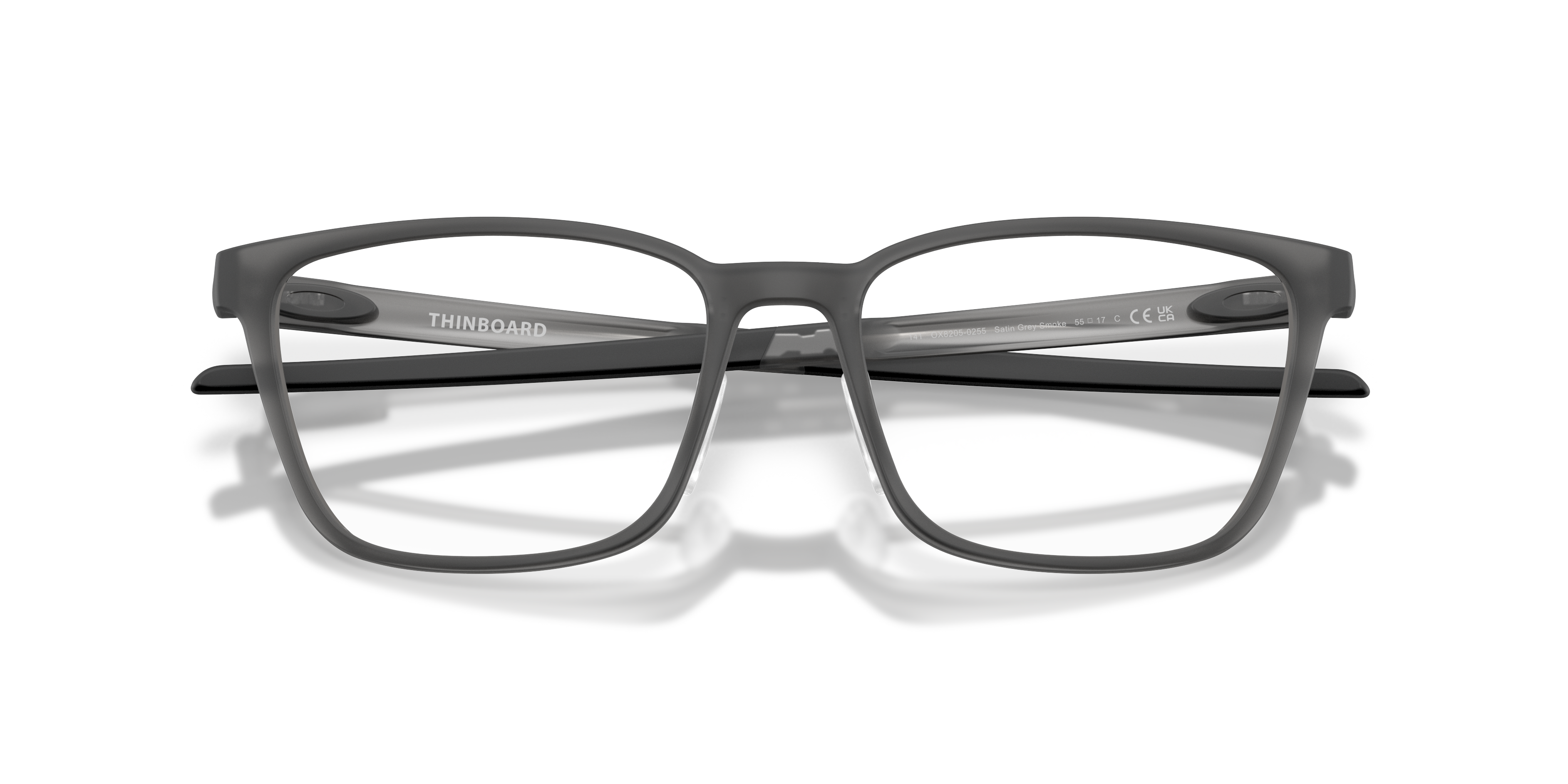Oakley OX8205 THINBOARD 820502